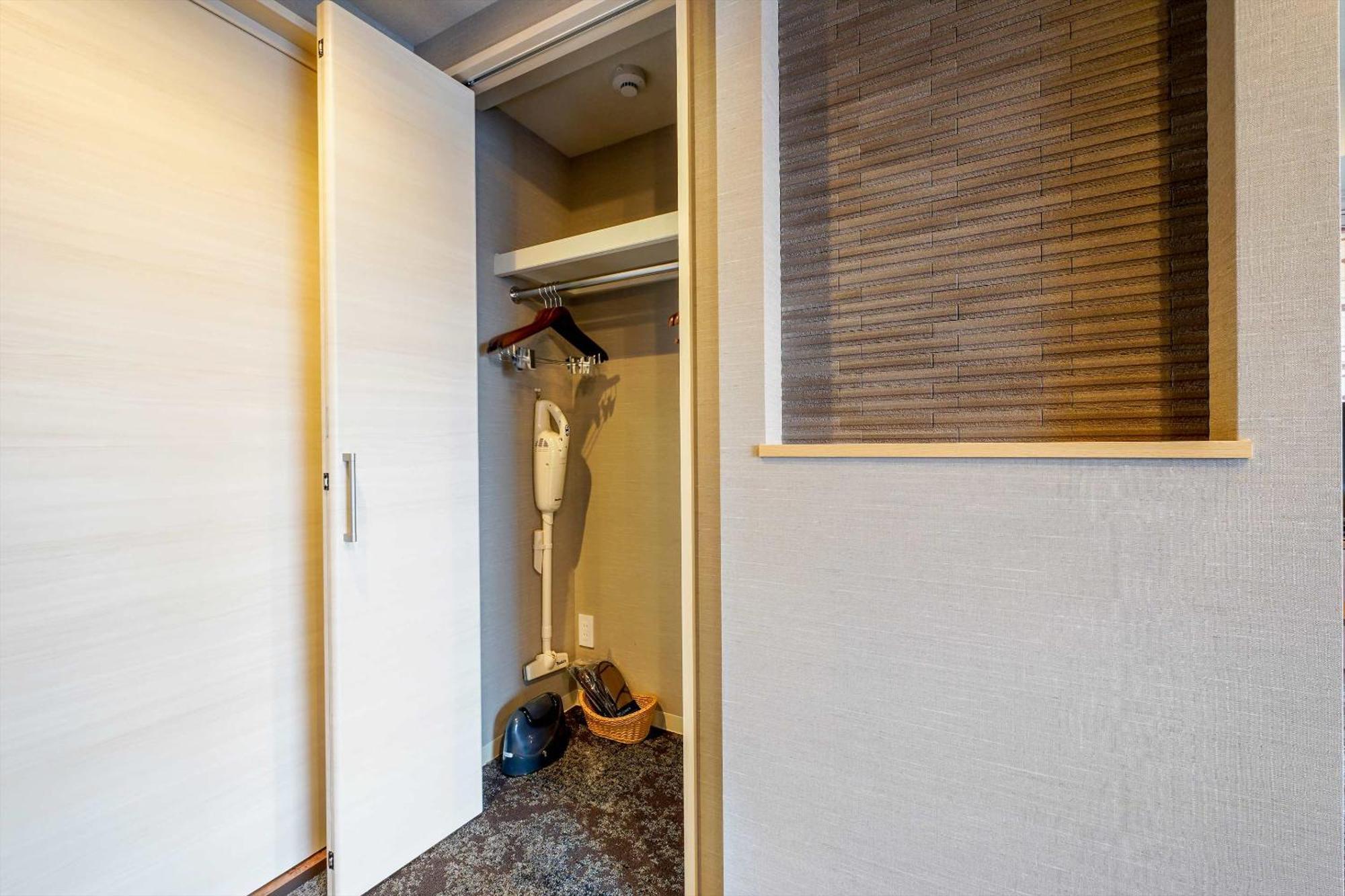 Apartment Resi Gojozaka