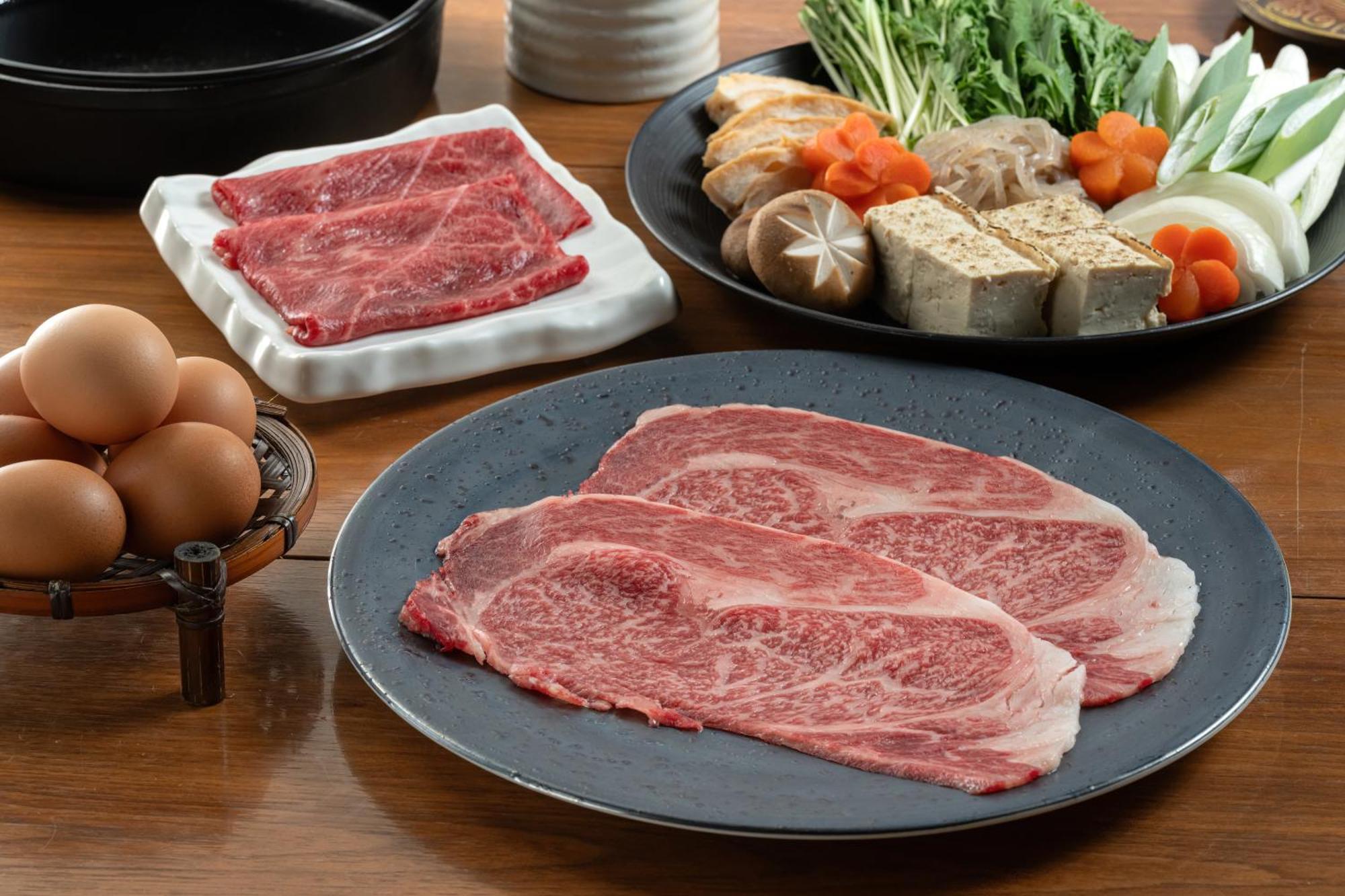 Nazuna Gosho 4* Kyoto