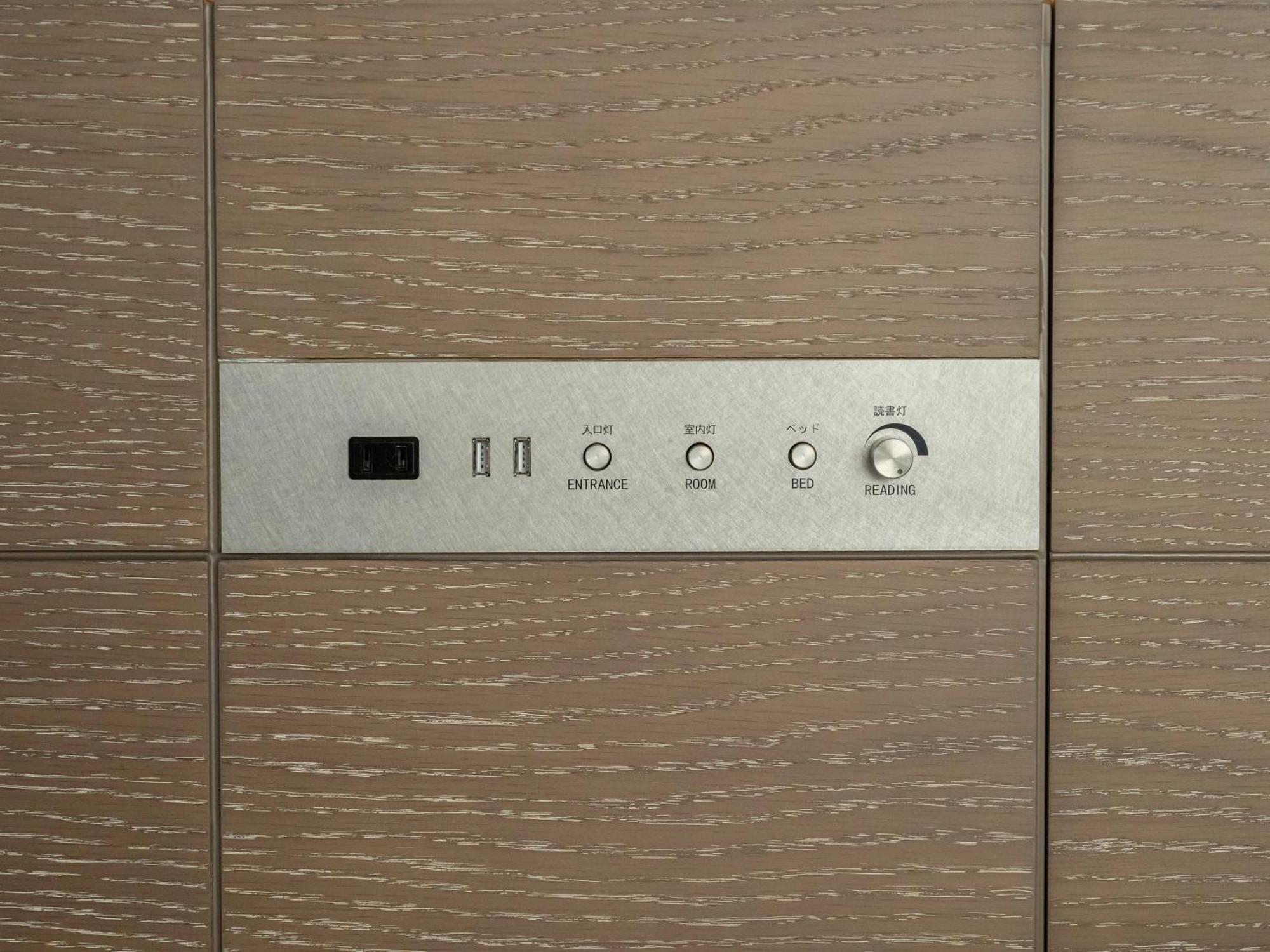 Hotel Insomnia Oike 3*
