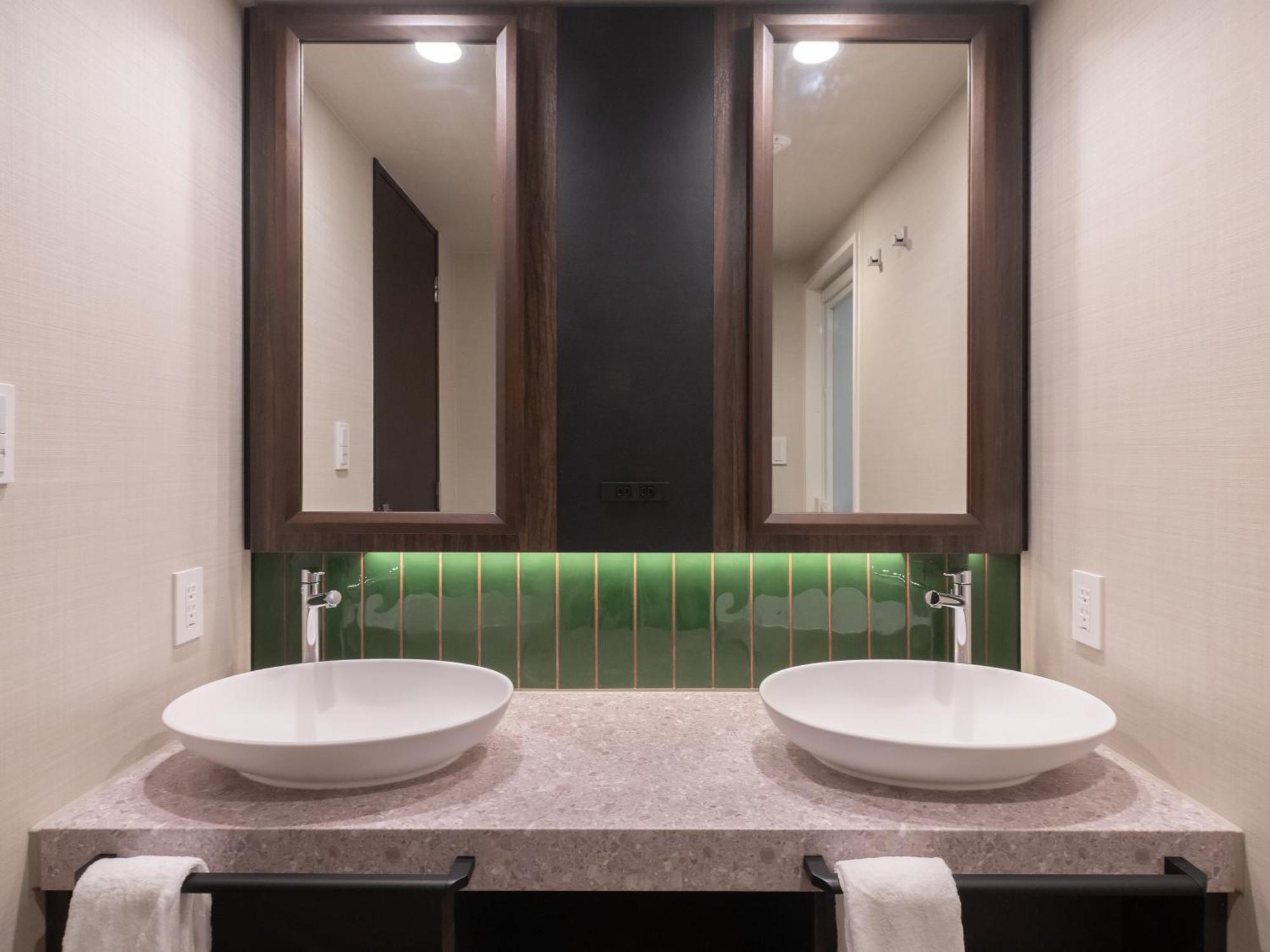Hotel Loisir Toji Kyoto