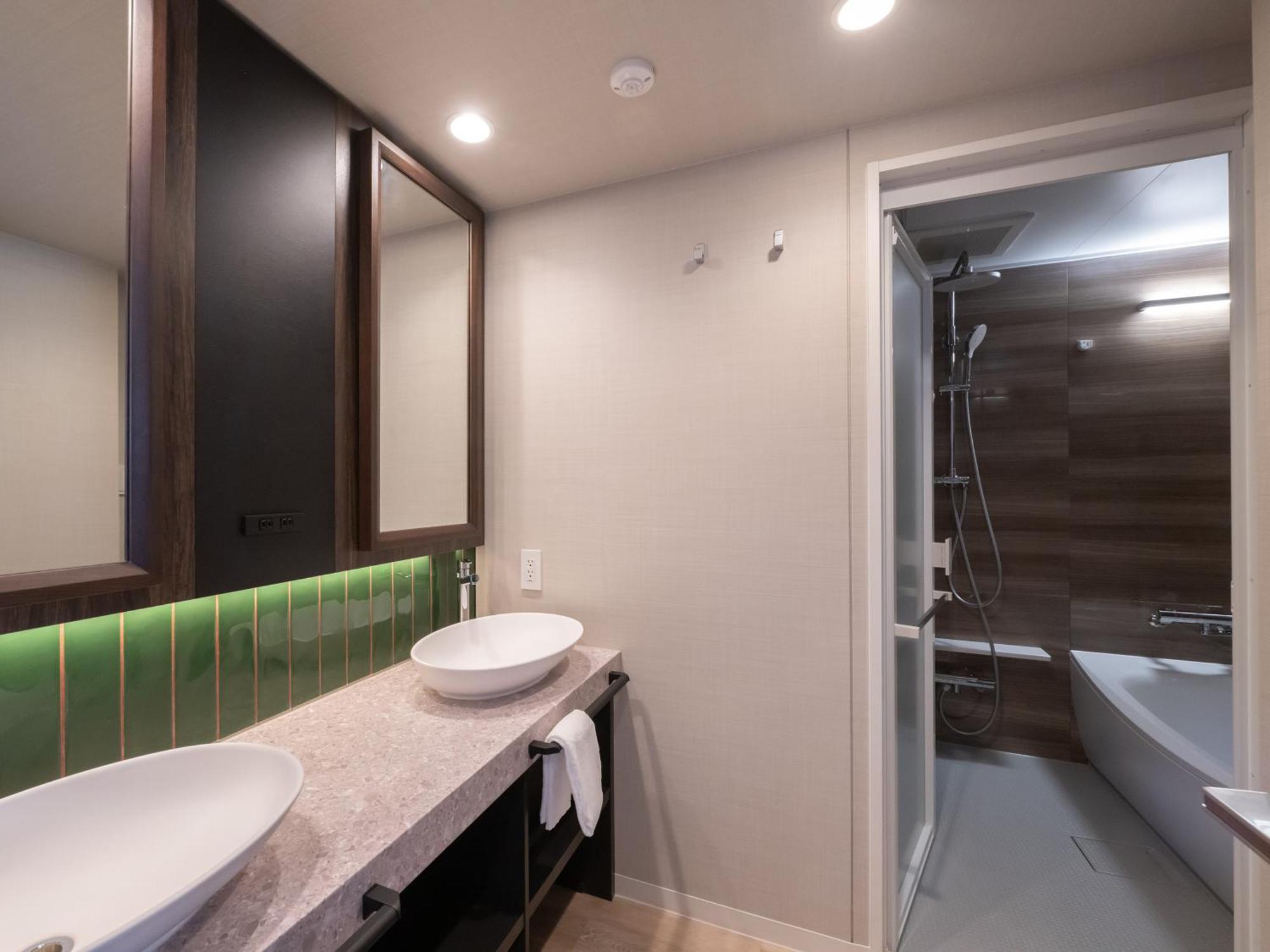 Hotel Loisir Toji 3*