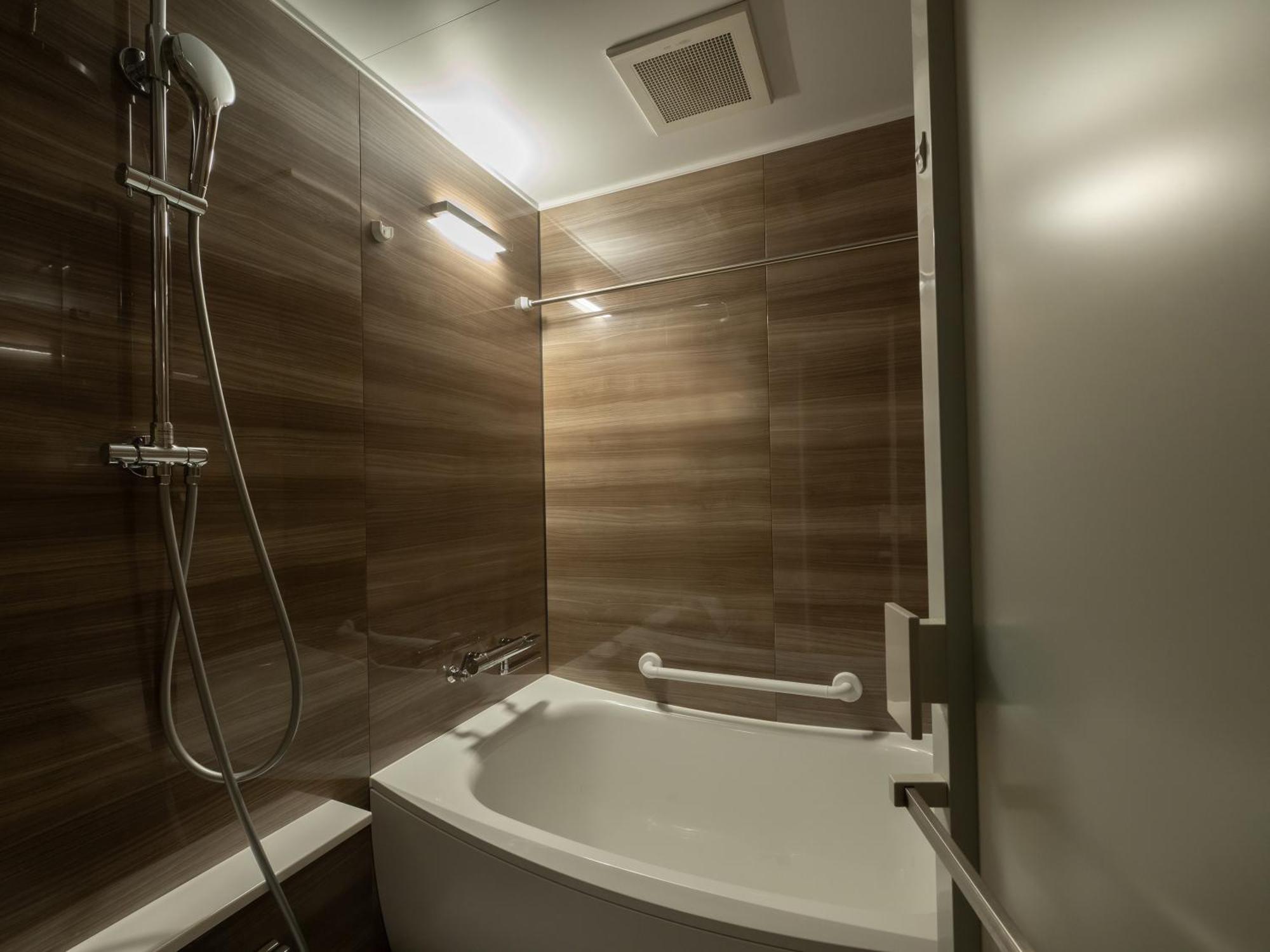 Loisir Toji Hotel