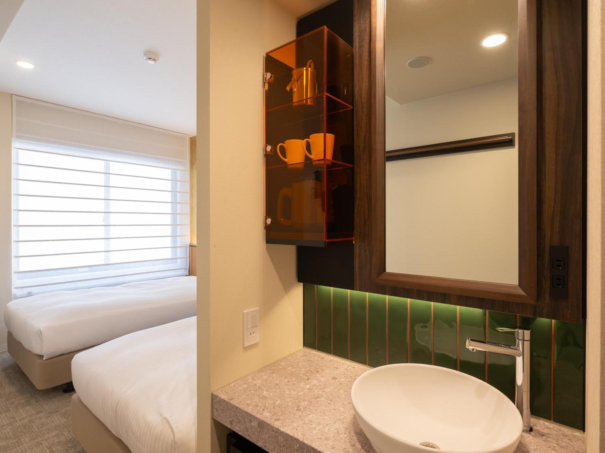 Loisir Toji Hotel 3*