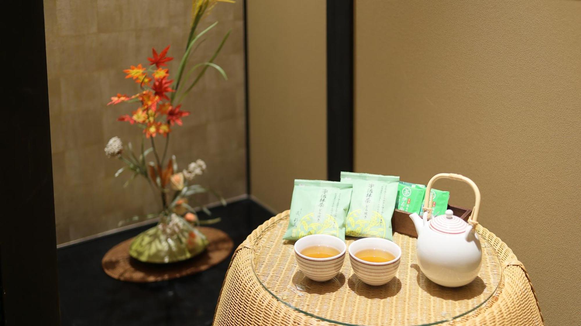 Kyoto Ayanishiki Shimabara-omon Residence【京都 Ayanishiki 島原大門邸】 Guest house Kyoto