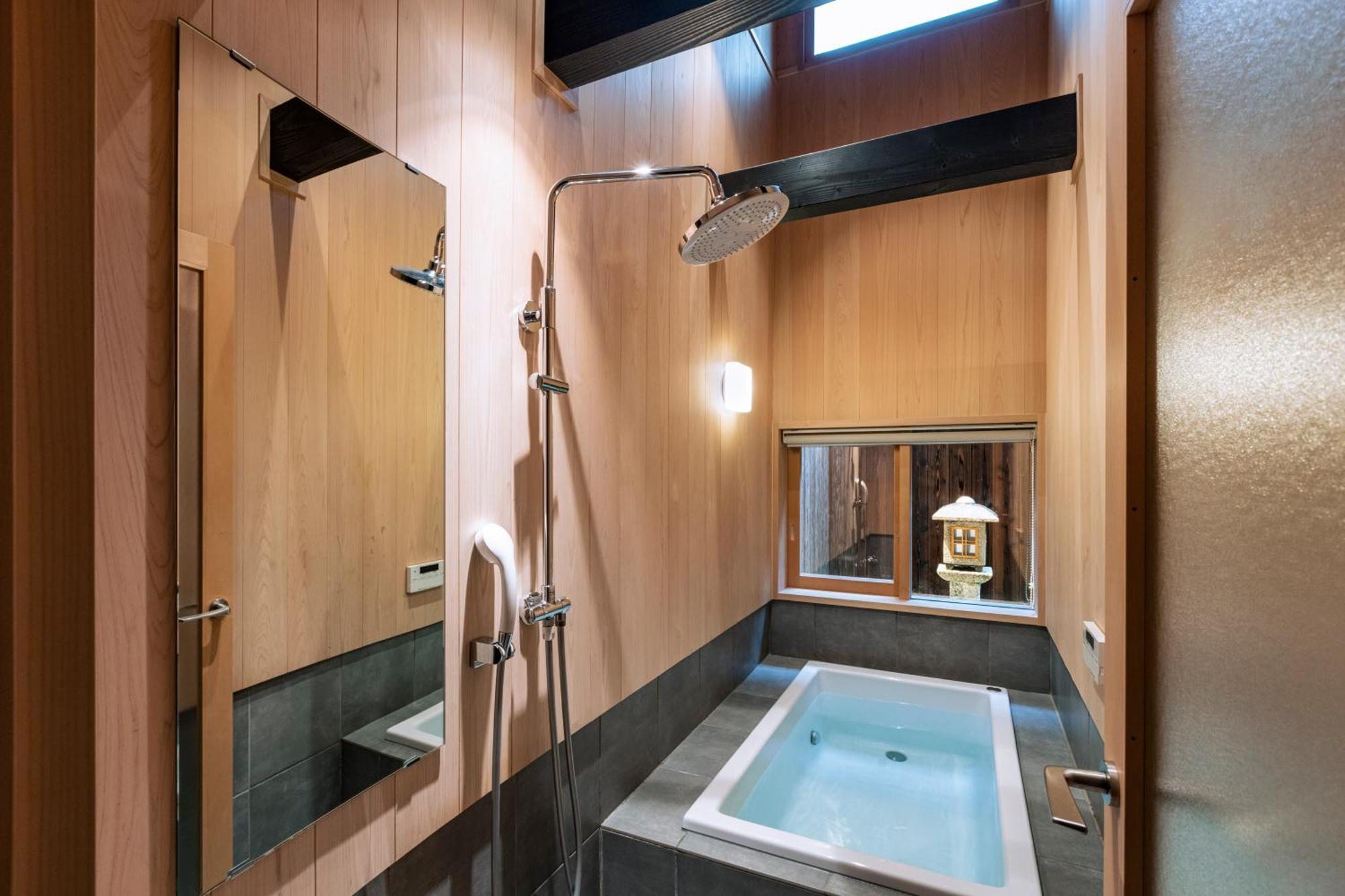Holiday home Rinn Premium Hiun
