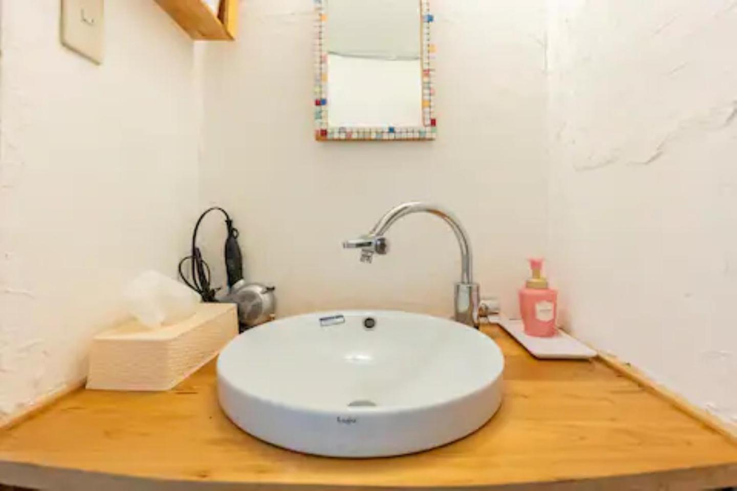 Daitokuji Sushicho *