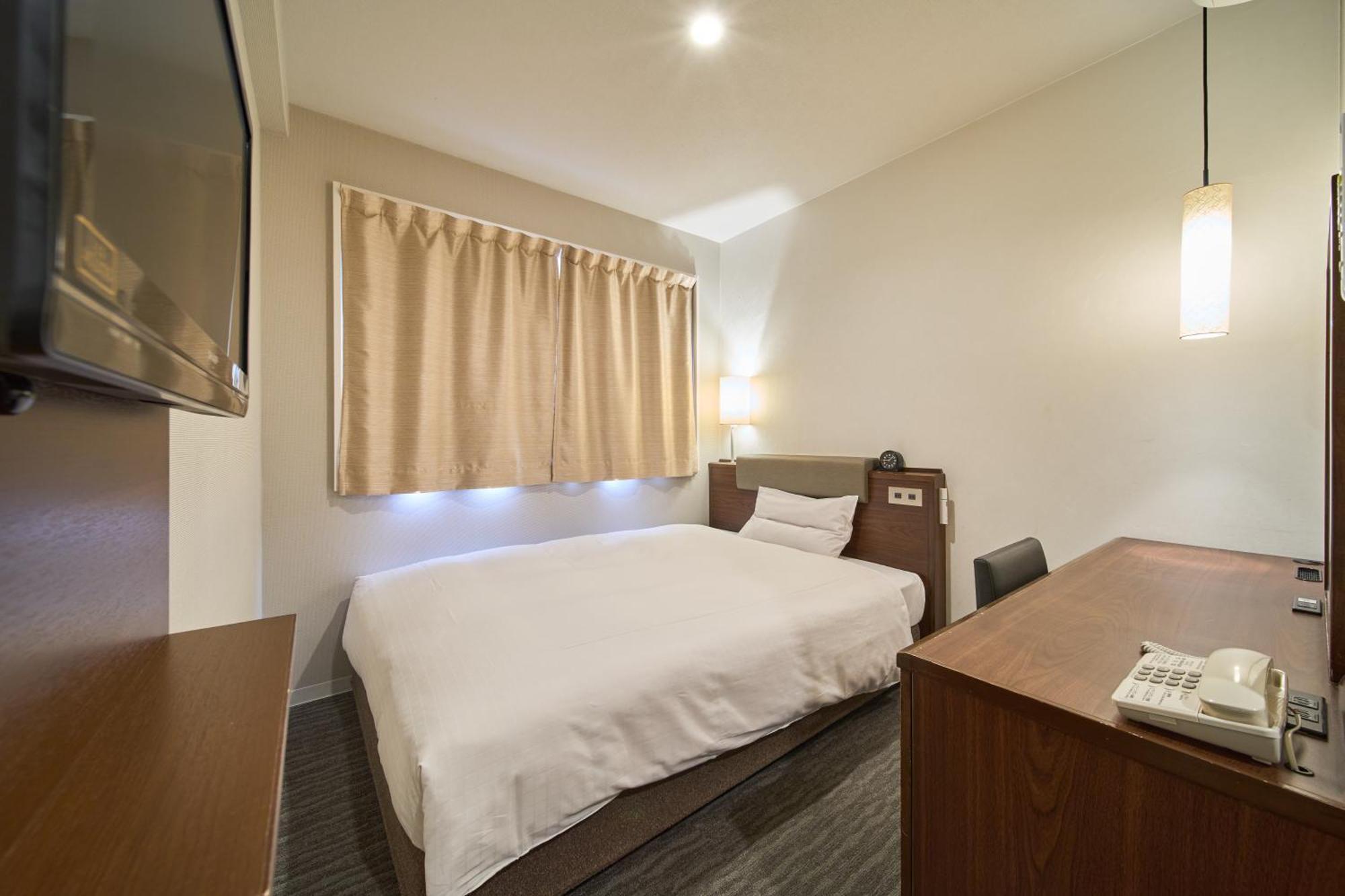 Hotel Via Shijomuromachi 3*