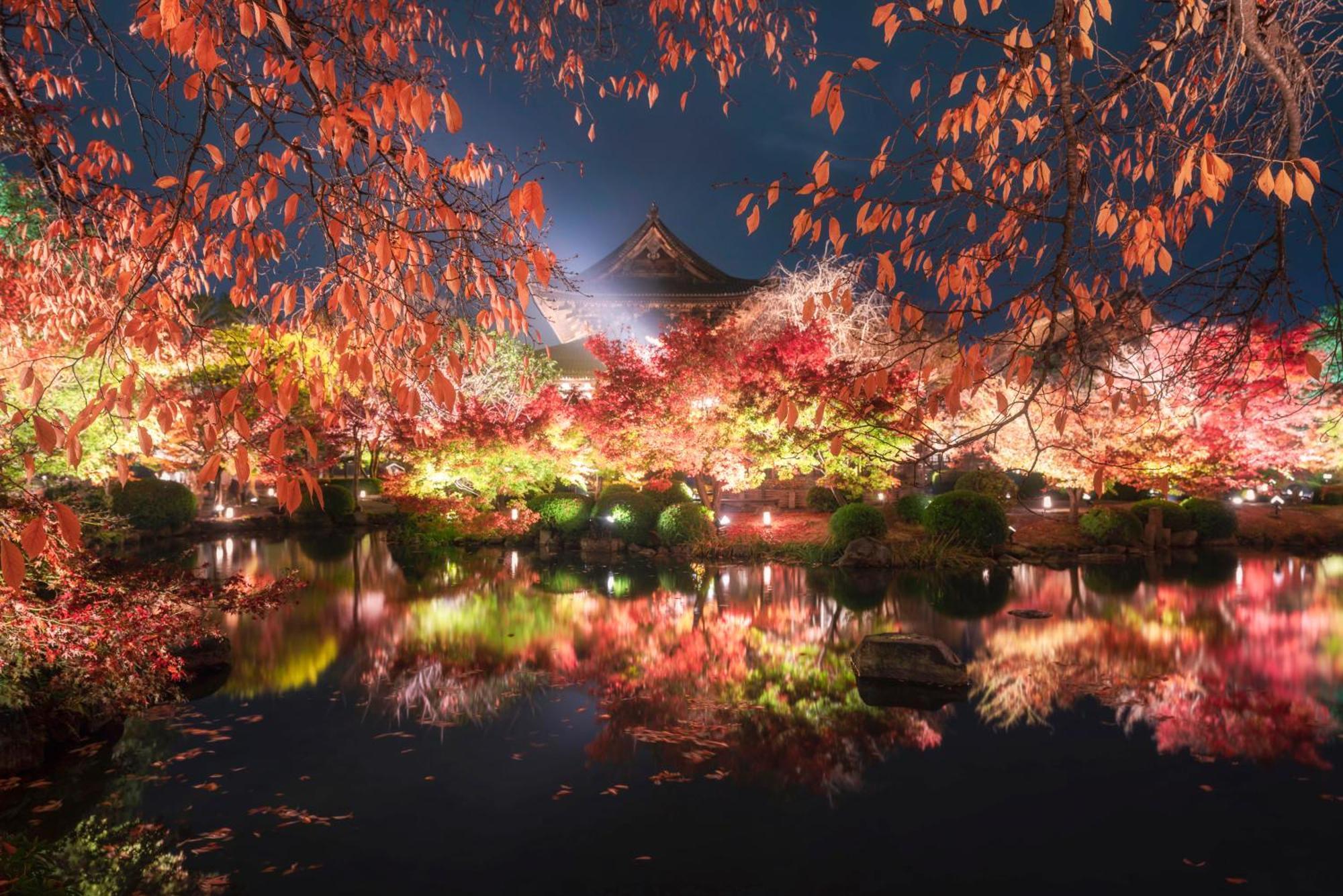 Omo5 Gion By Hoshino Kyoto