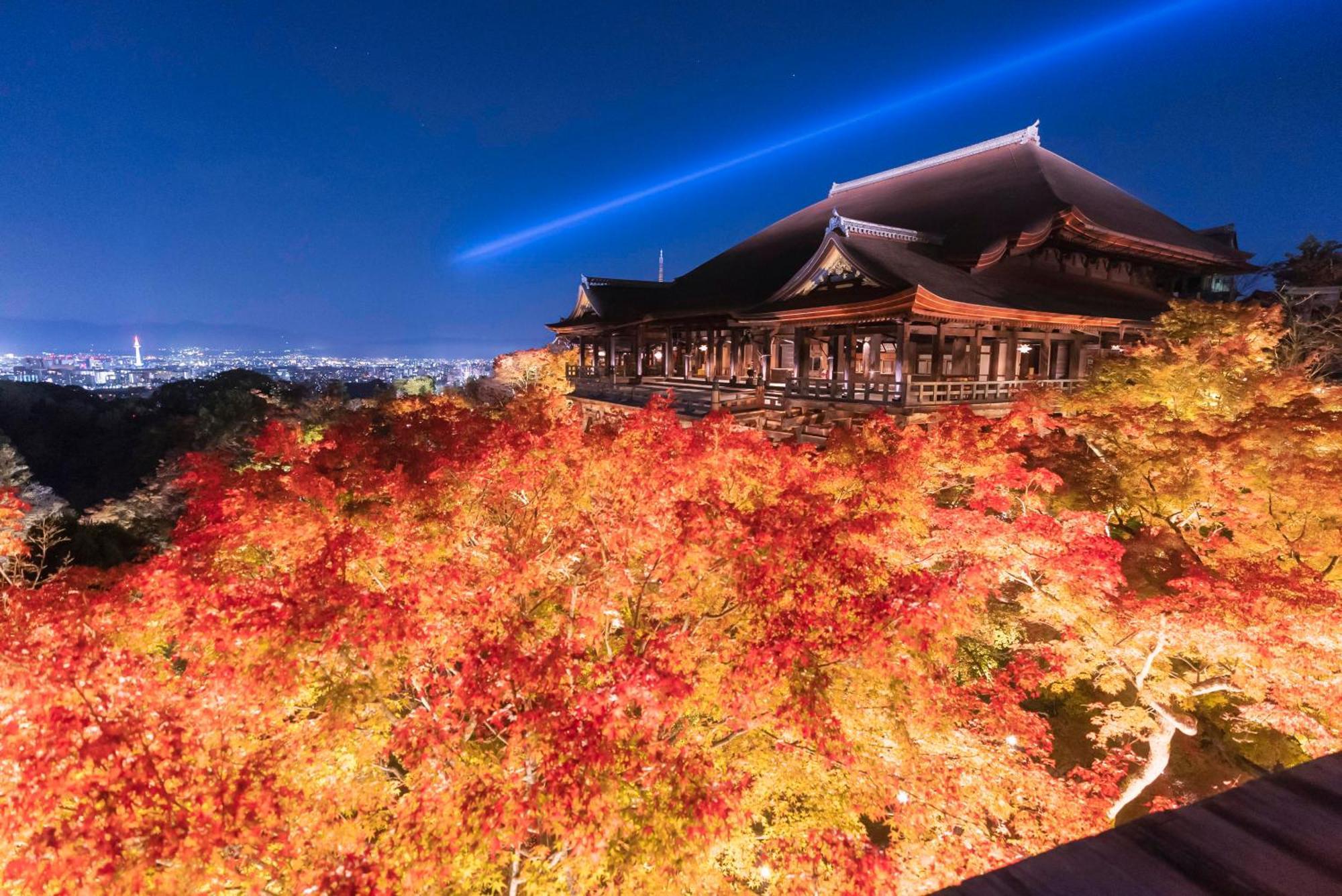 Omo5 Sanjo By Hoshino Hotel 4*
