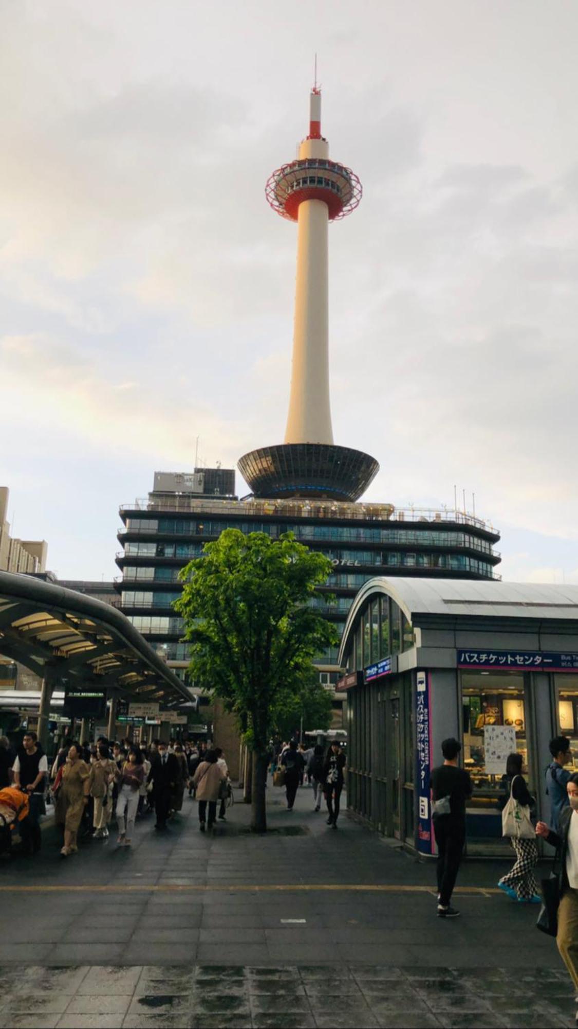 京町家-椿庵kyomachiya-tsubakian
