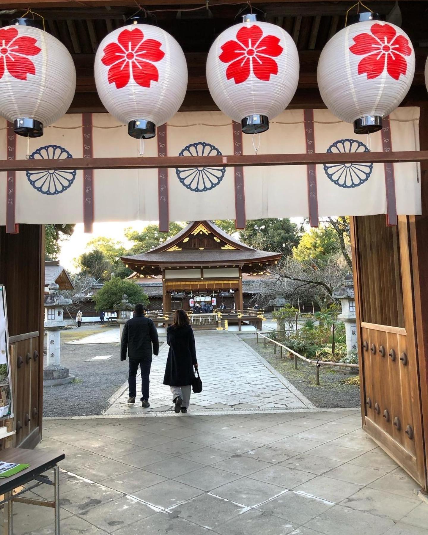 Holiday home 京町家-椿庵kyomachiya-tsubakian *