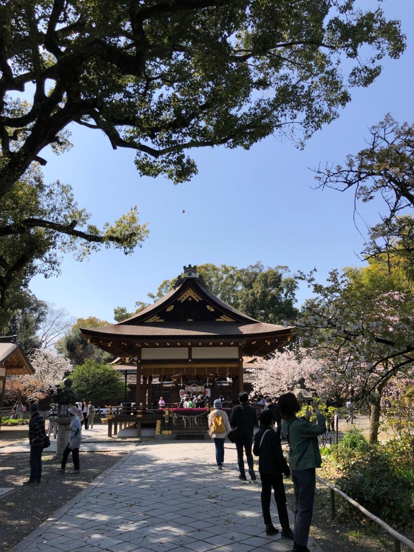 京町家-椿庵kyomachiya-tsubakian Kyoto