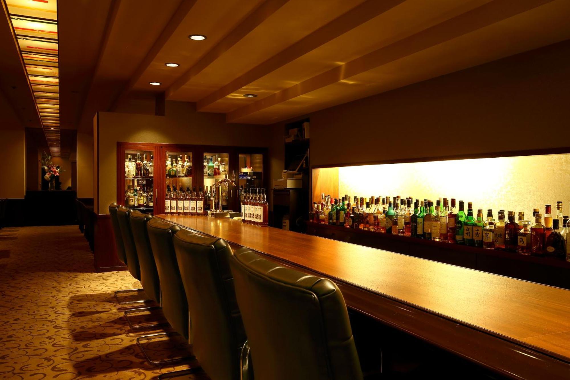 Hotel Karasuma 4*