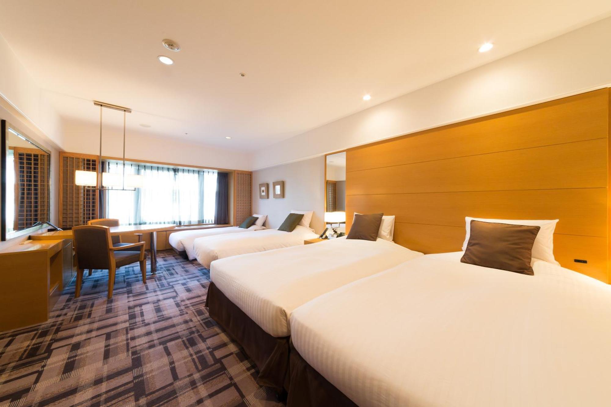 Brighton 5* Kyoto