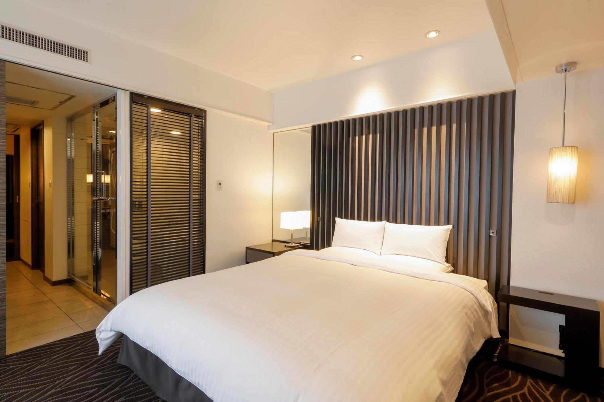 Brighton Hotel Kyoto