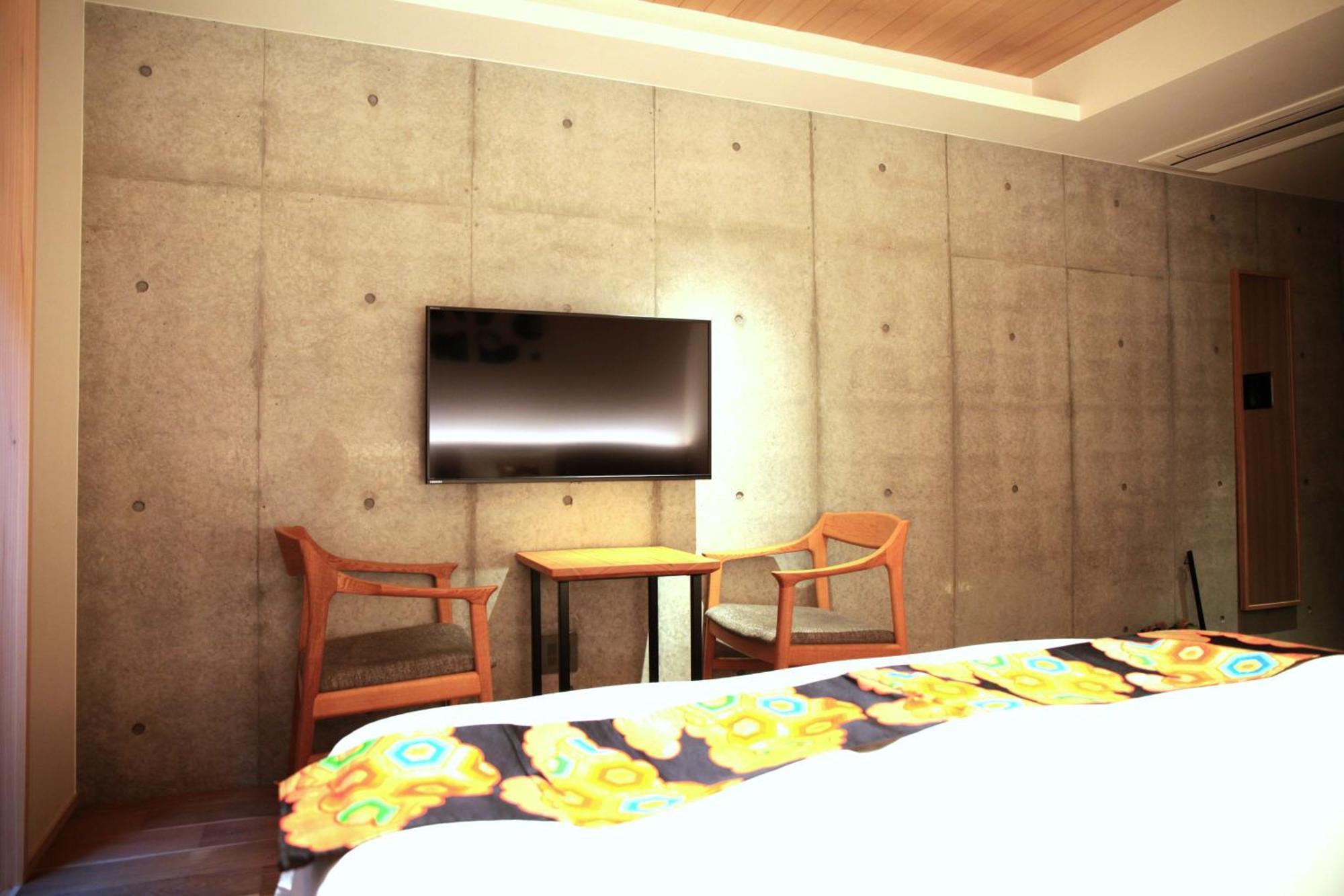 Hotel Legasta Higashiyama Sanjo Kyoto
