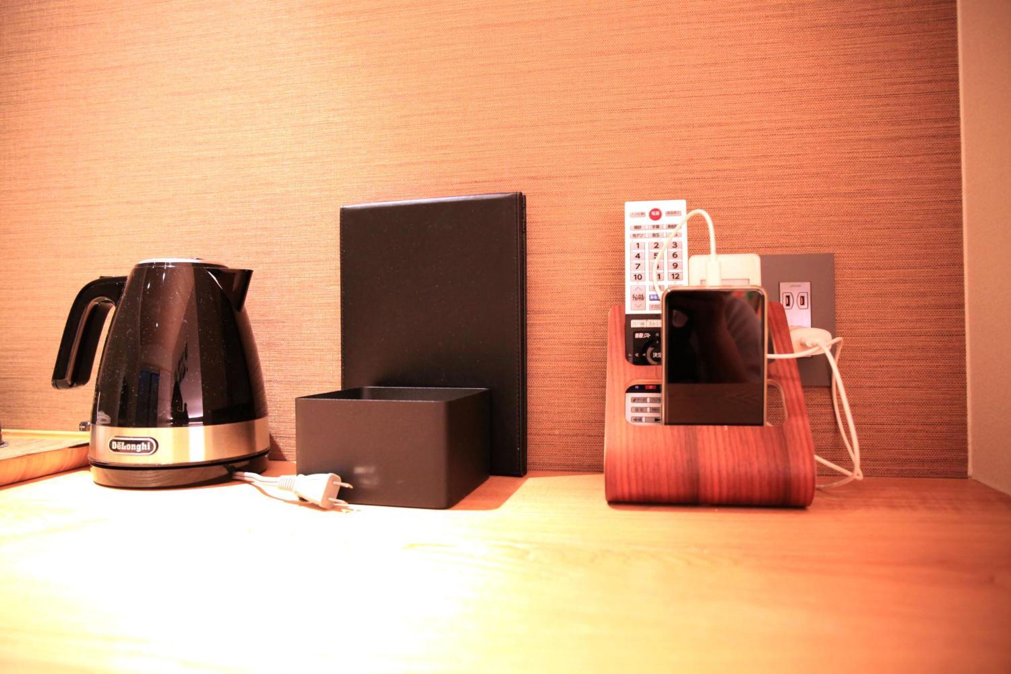 Hotel Legasta Higashiyama Sanjo 3*