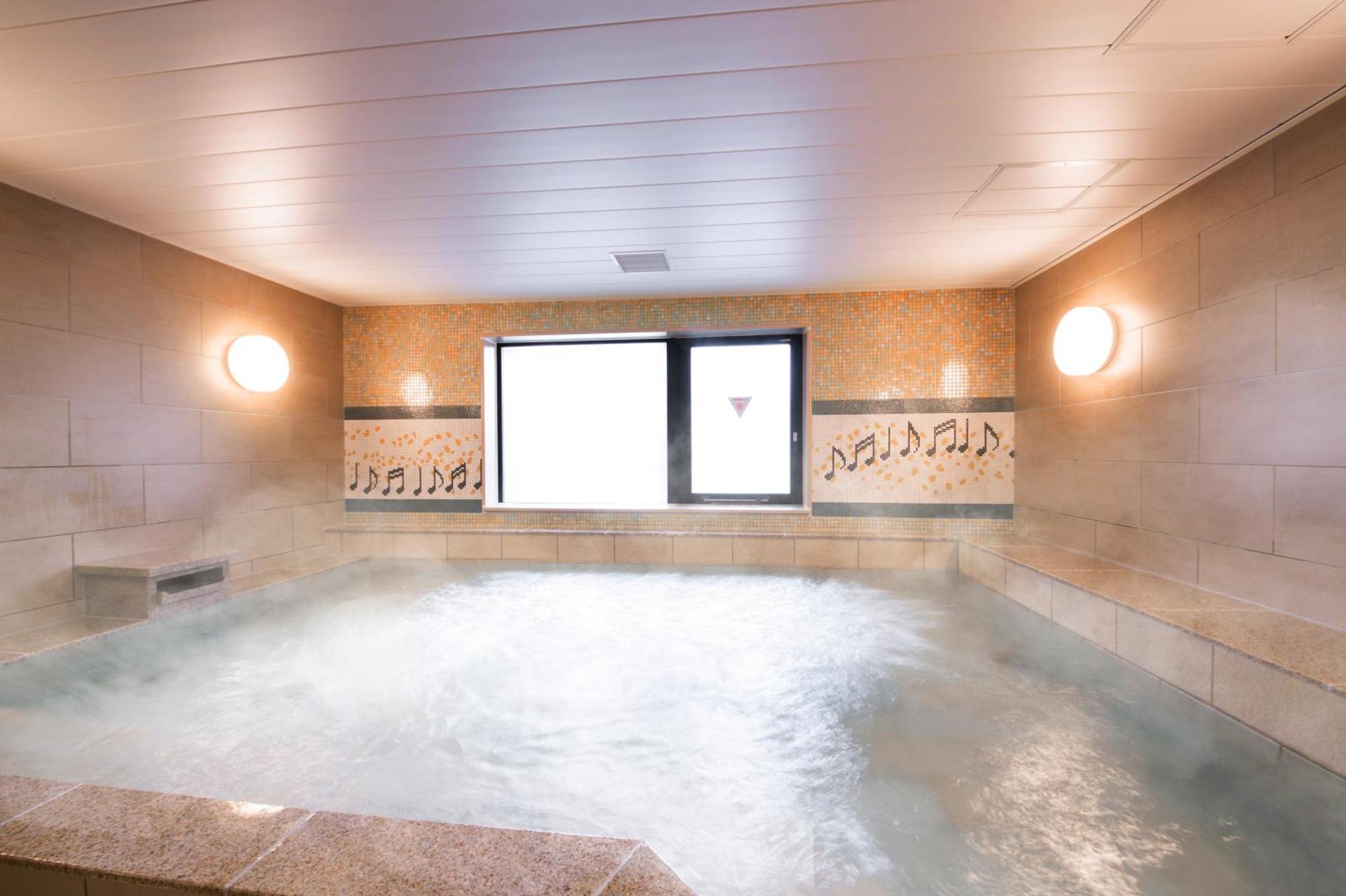 Hotel Grand Bach Select 4*
