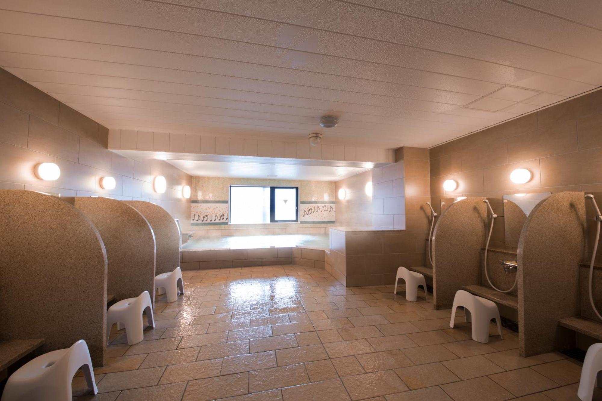 Grand Bach Select Hotel 4*