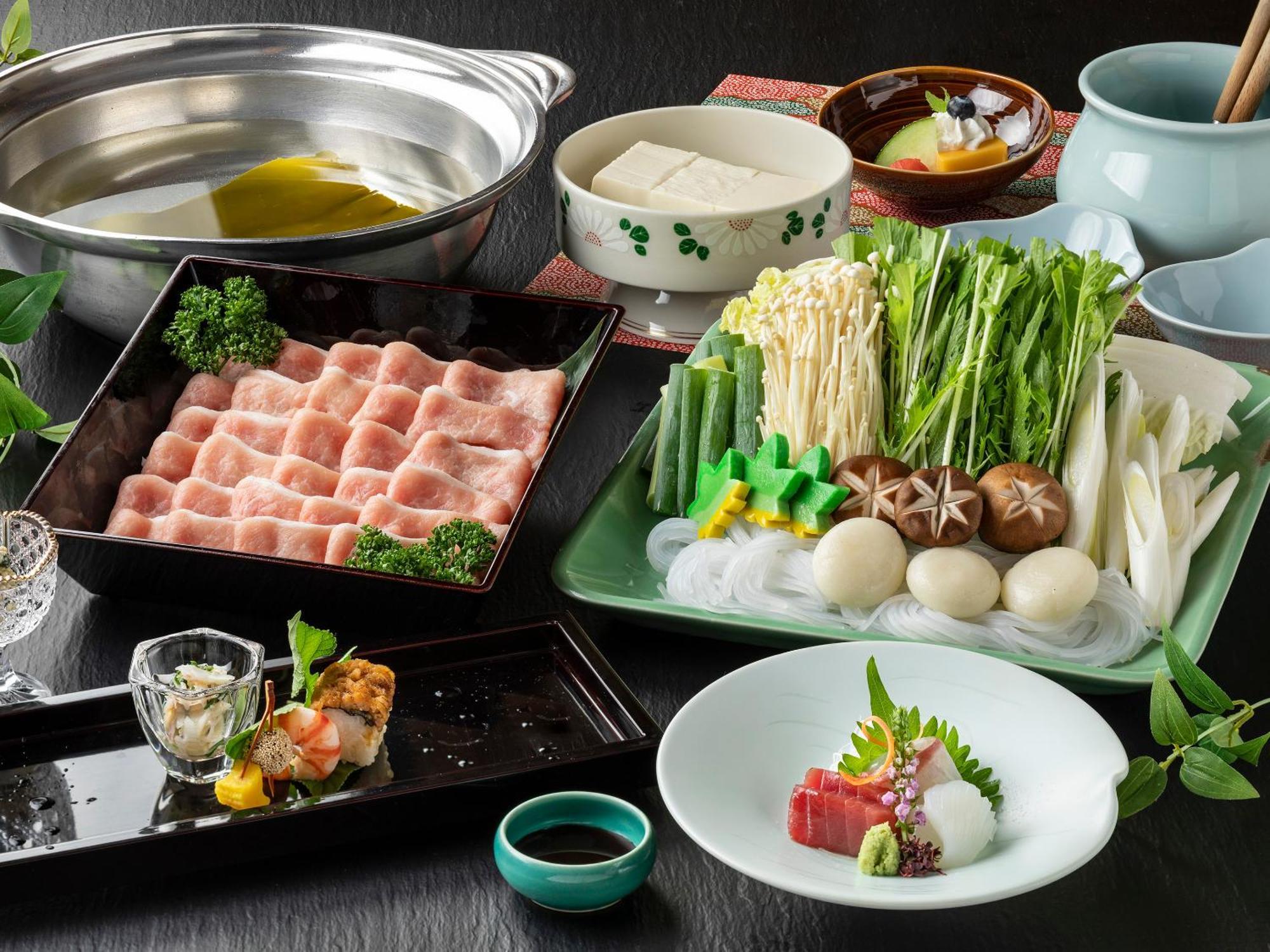 Kohro Kyoto