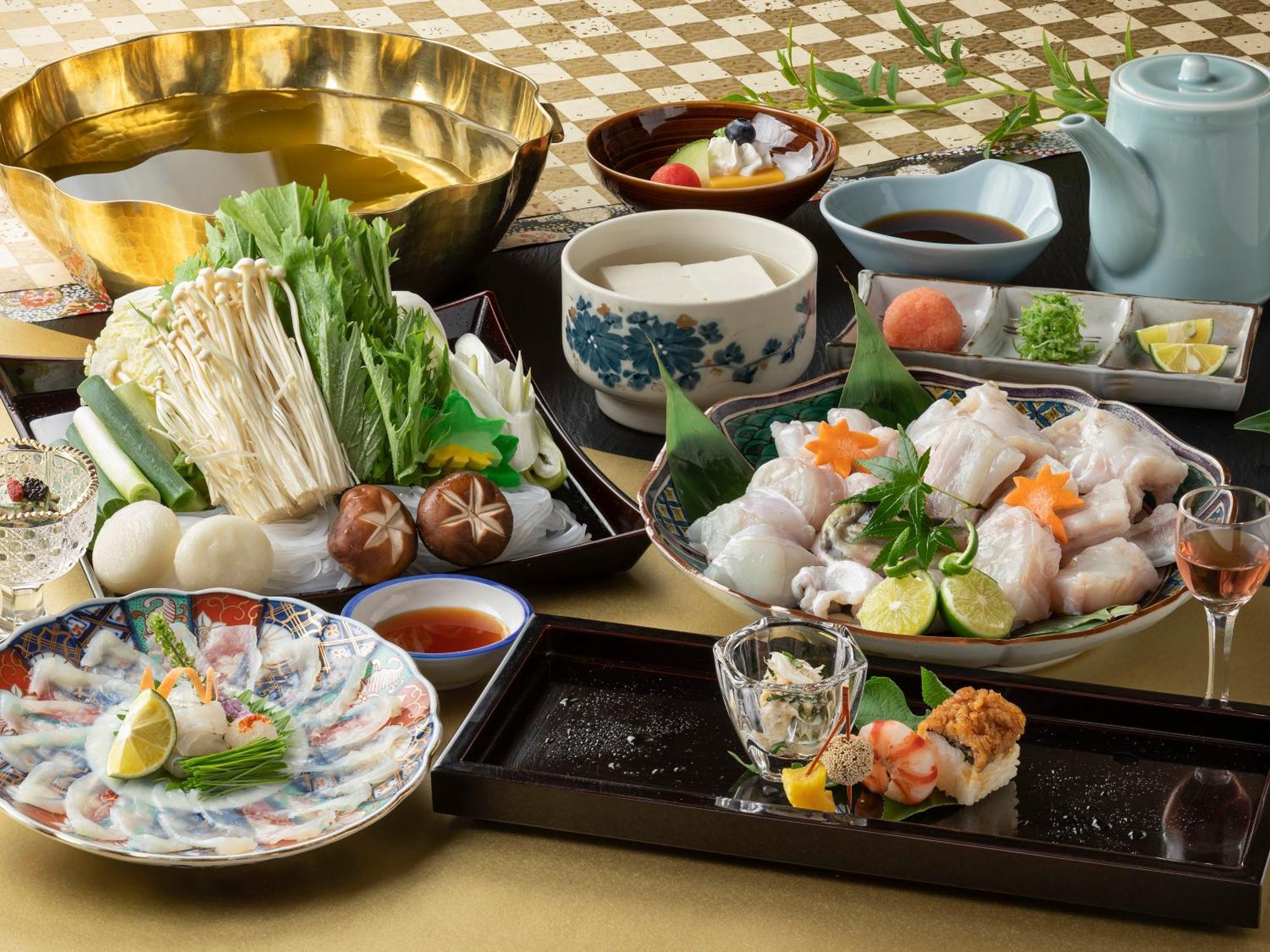 Kohro 3* Kyoto