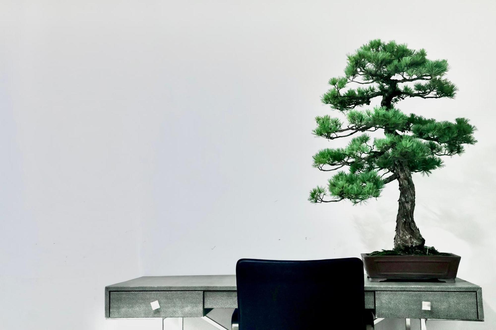 The Root2 4* Kyoto