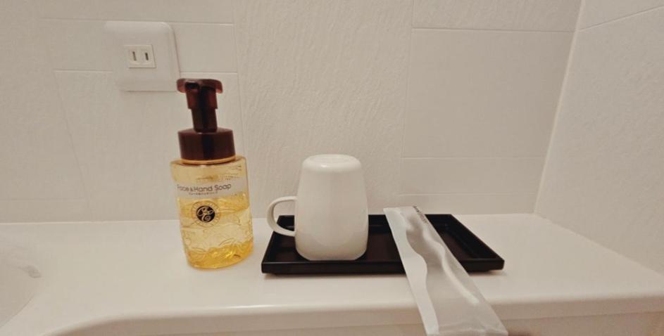 Excellence Station Nishi 3* Kyoto