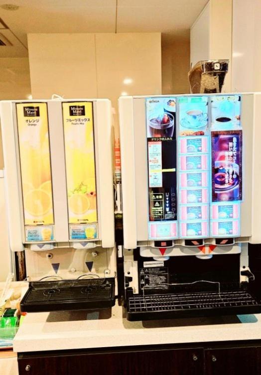 Hotel Excellence Station Nishi 3*
