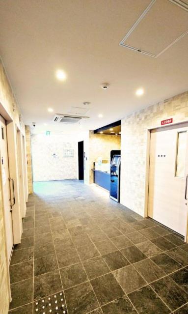 Excellence Station Nishi 3*