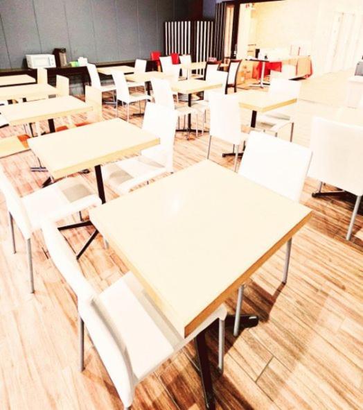 Hotel Excellence Station Nishi Kyoto