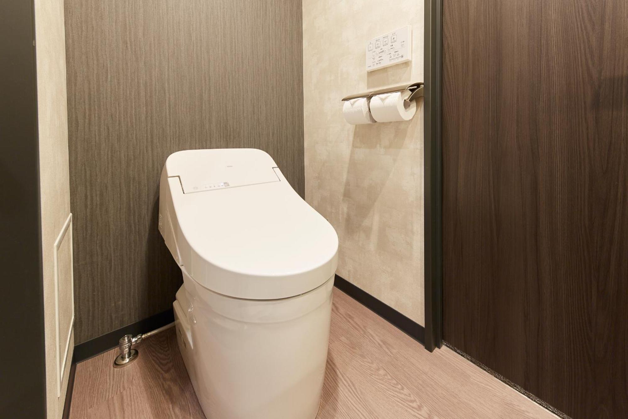 Hotel Monday Marutamachi 3*