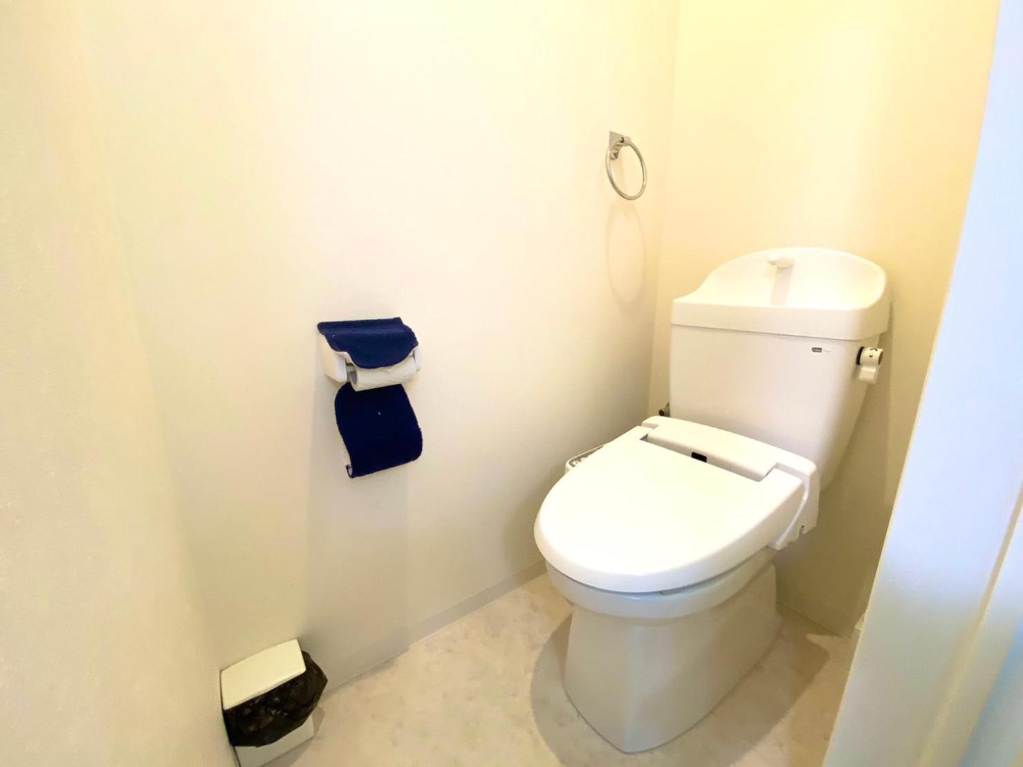 Mezame Aparthotel *