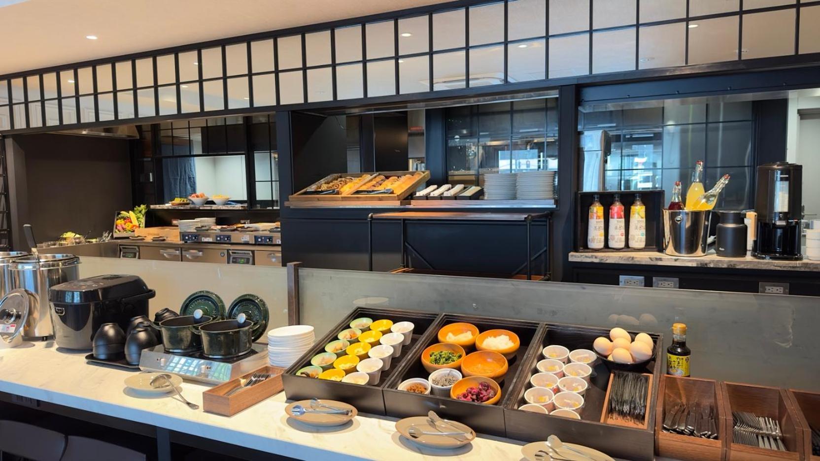 Henn Na Premier Gojo Karasuma -formerly Watermark Kyoto- 4* Kyoto