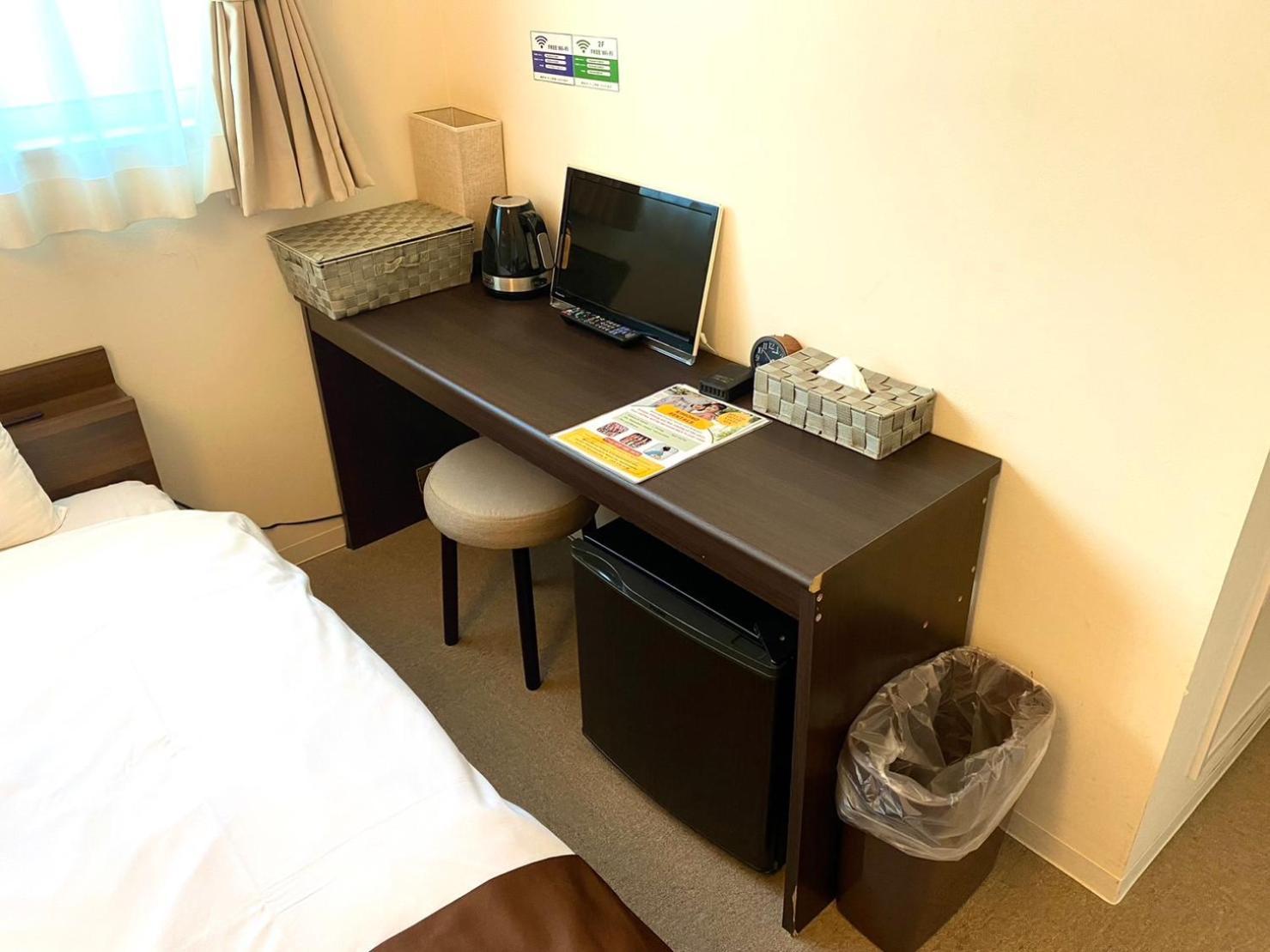 Mezame Aparthotel *