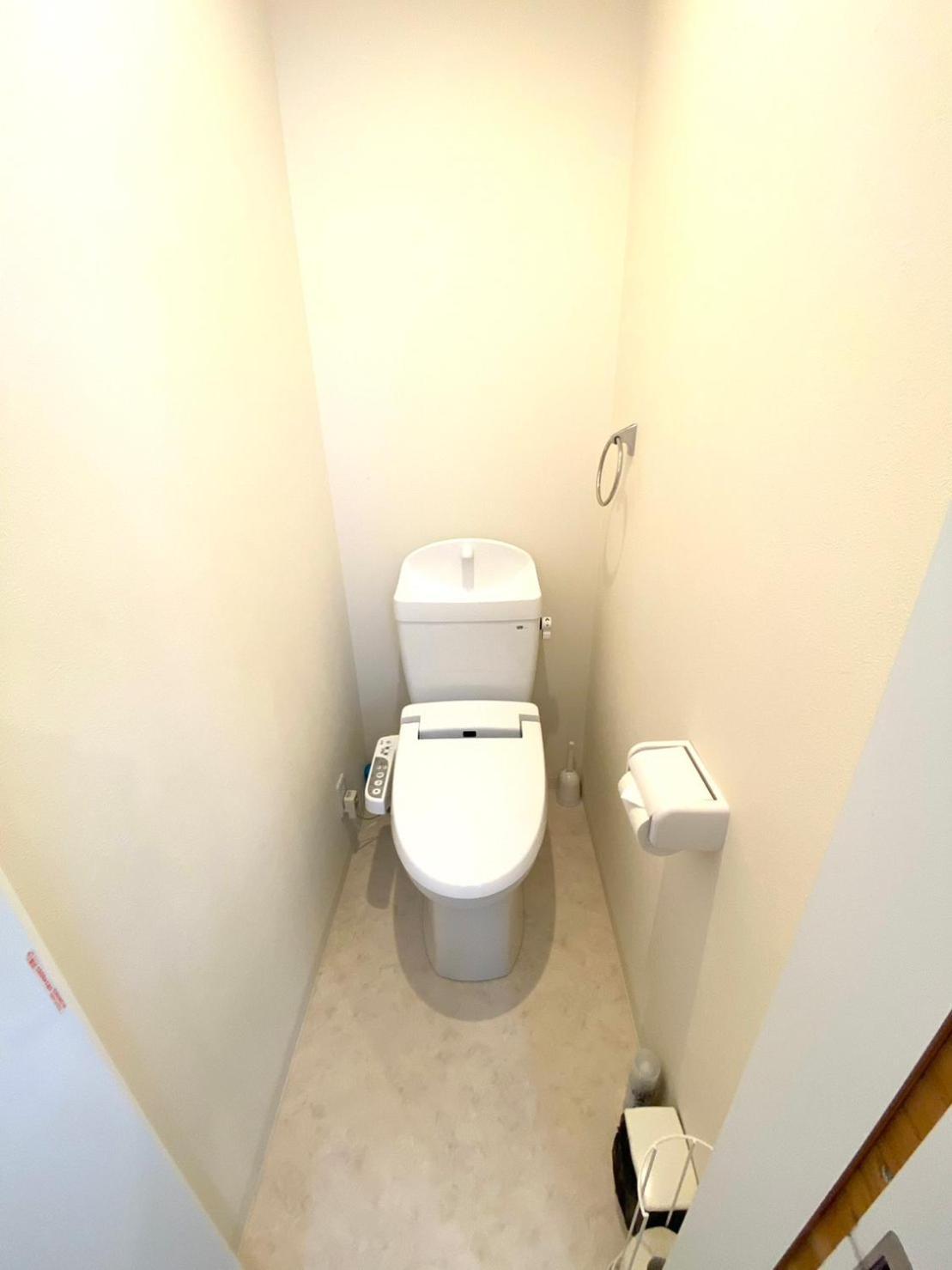 Aparthotel Mezame
