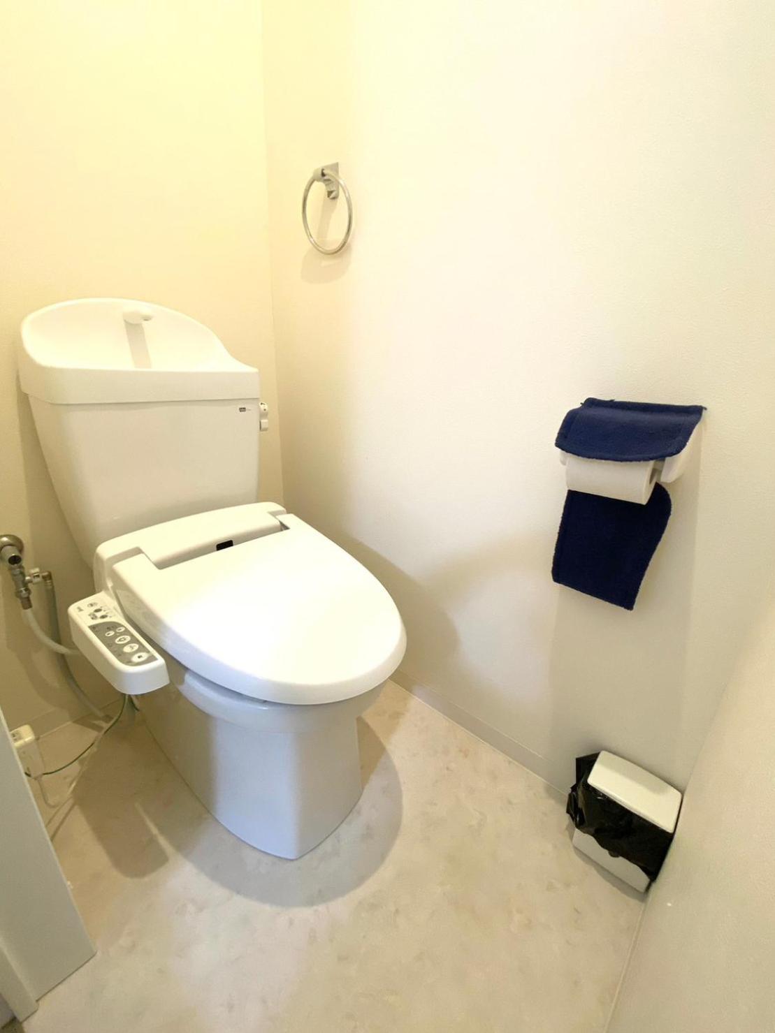 Mezame Aparthotel *