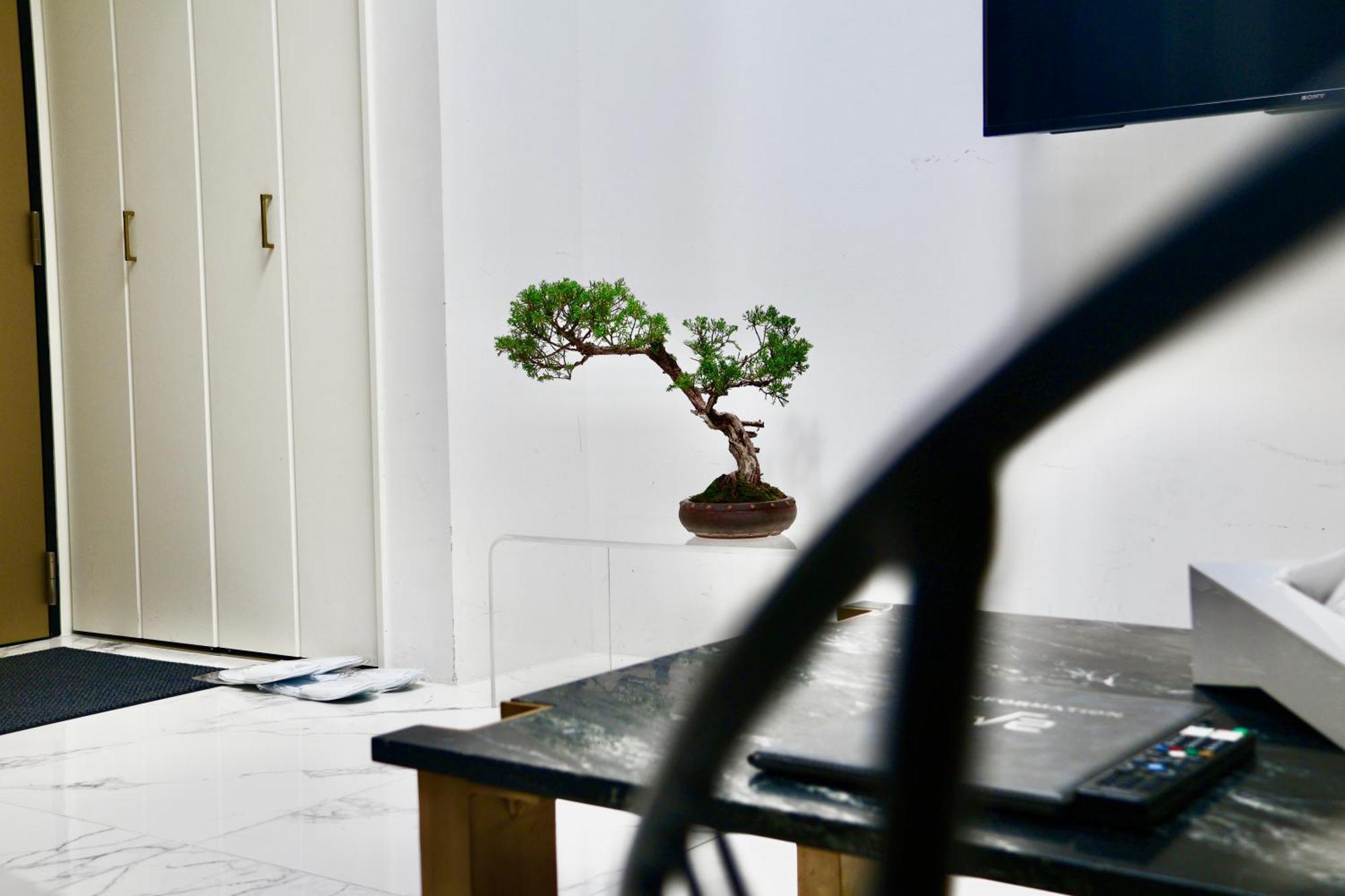 The Root2 Hotel Kyoto