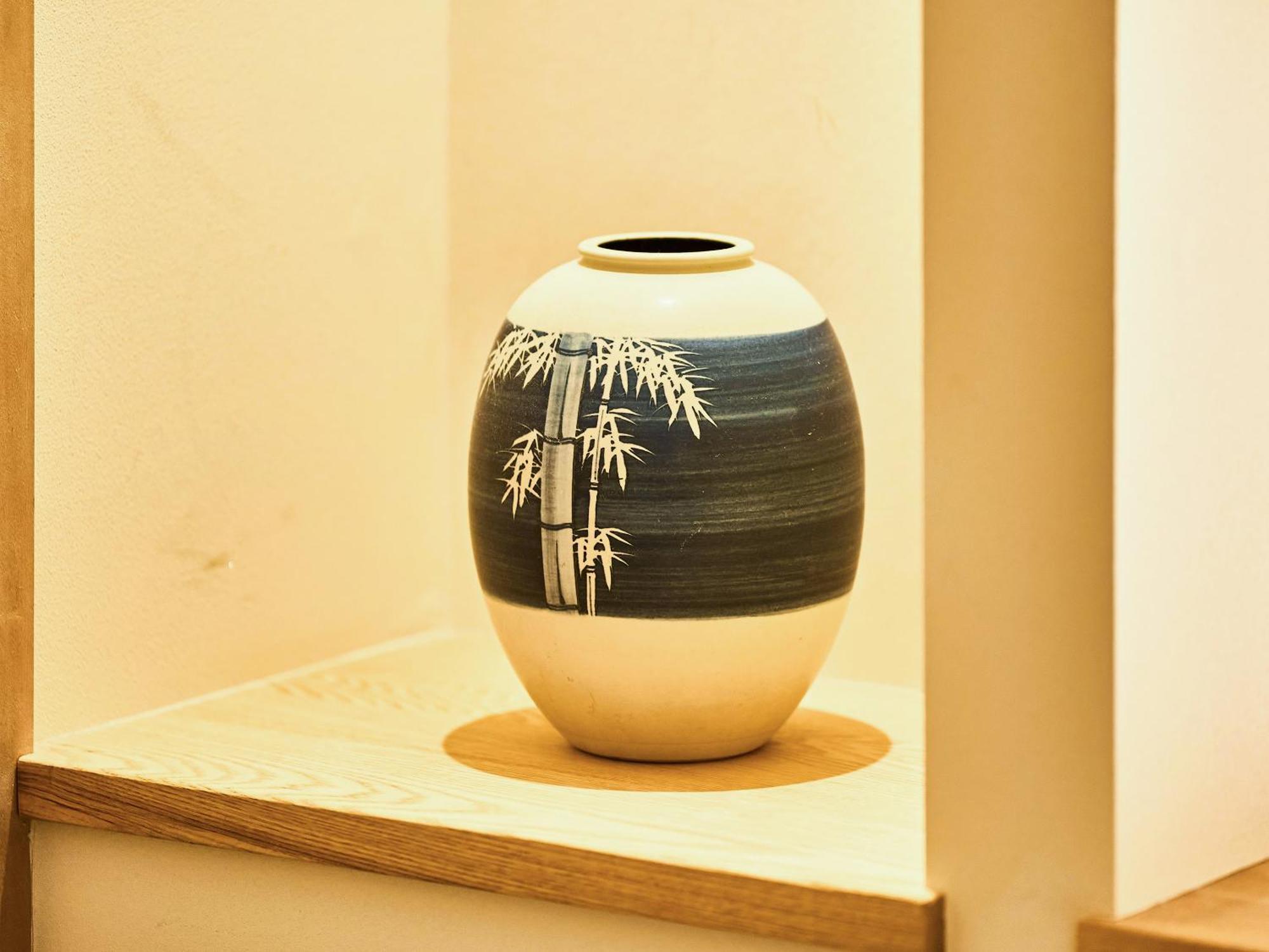 Hotel 枳殻の杜 Kikoku No Mori Kyoto