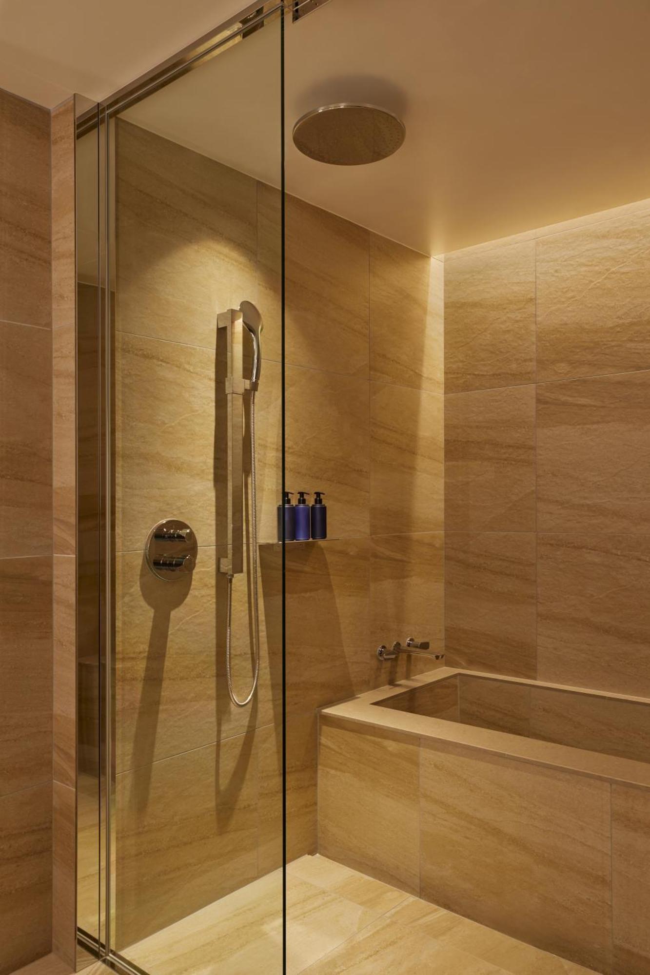 Dusit Thani 5* Kyoto