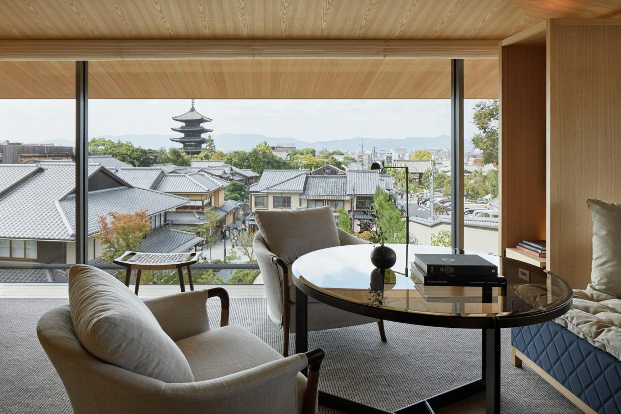 Park Hyatt