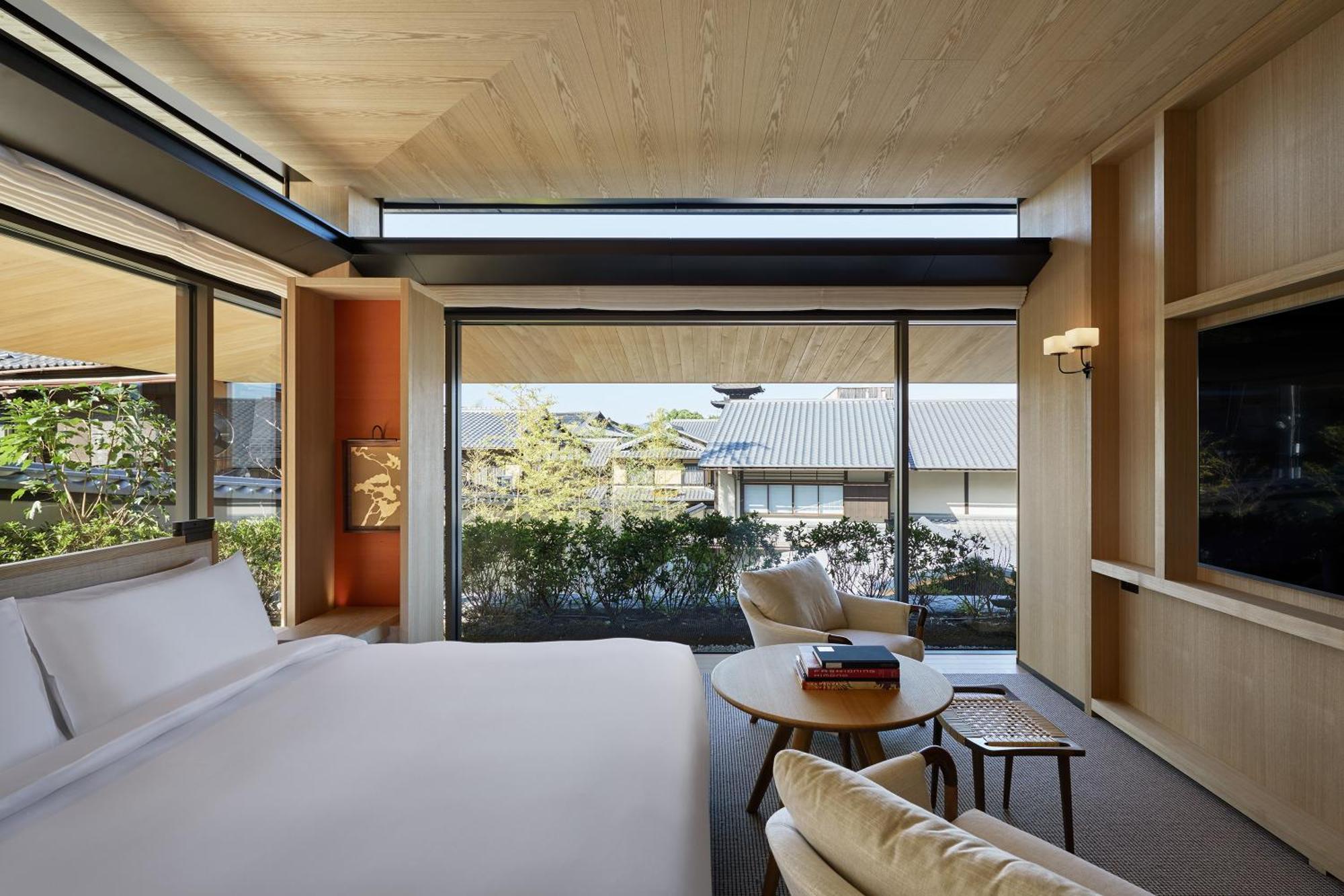 Park Hyatt
