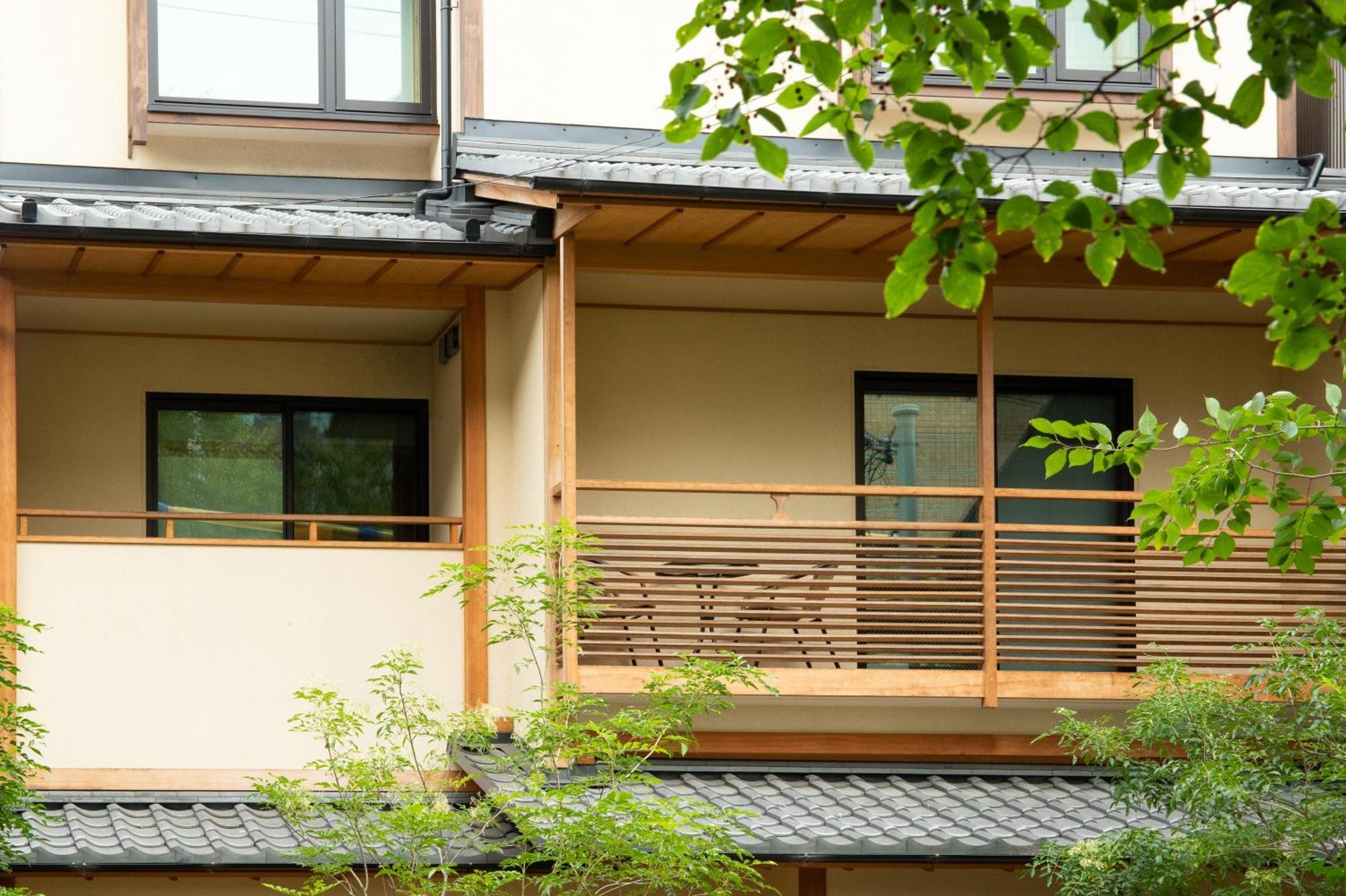 Homestay 初音