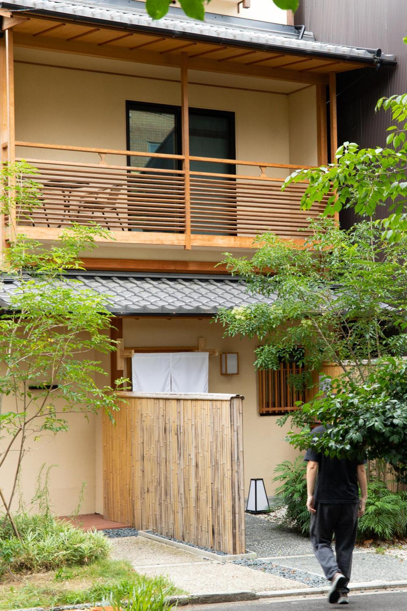 初音 Homestay *