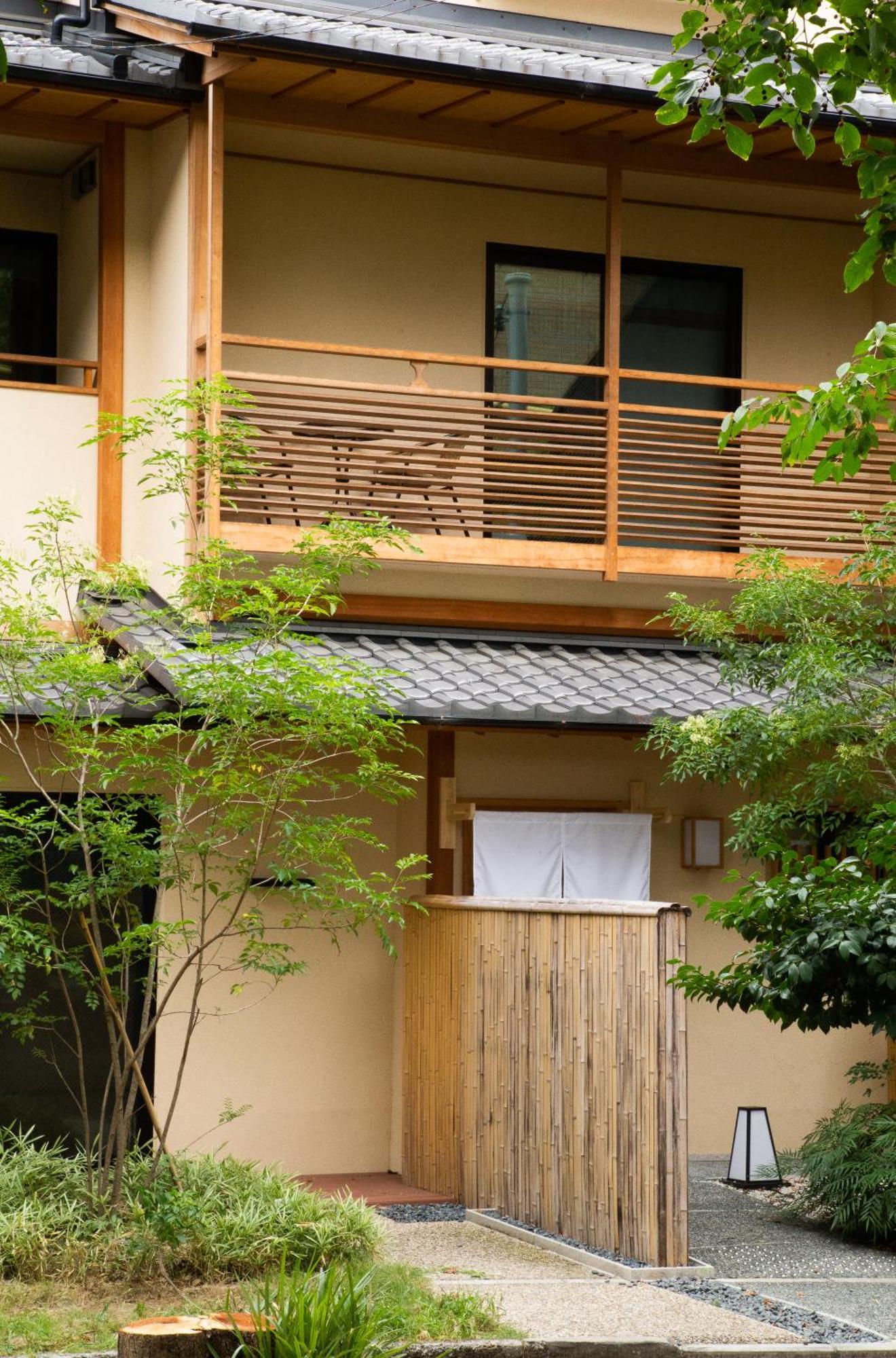 Homestay 初音 *