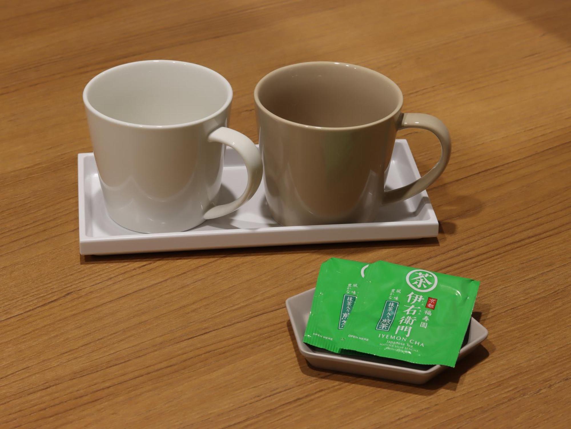 Hotel Glad One Shichijo By M's 3*