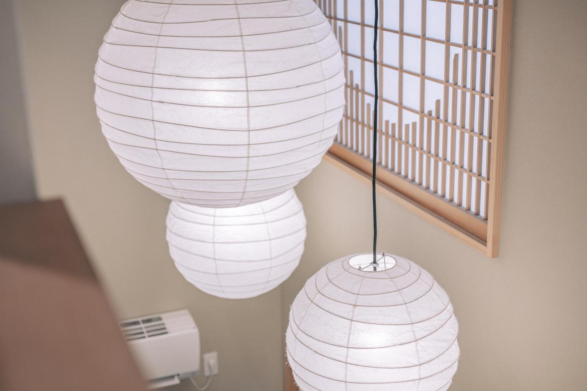櫛笥ノ家 Machiya Kushige Kyoto