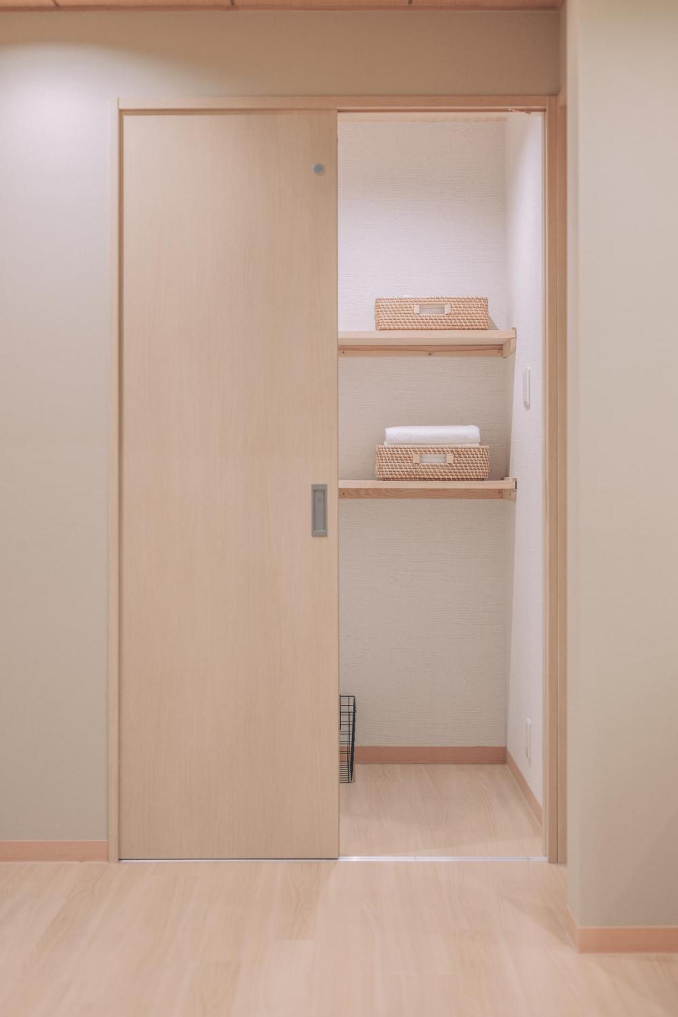 櫛笥ノ家 Machiya Kushige Holiday home
