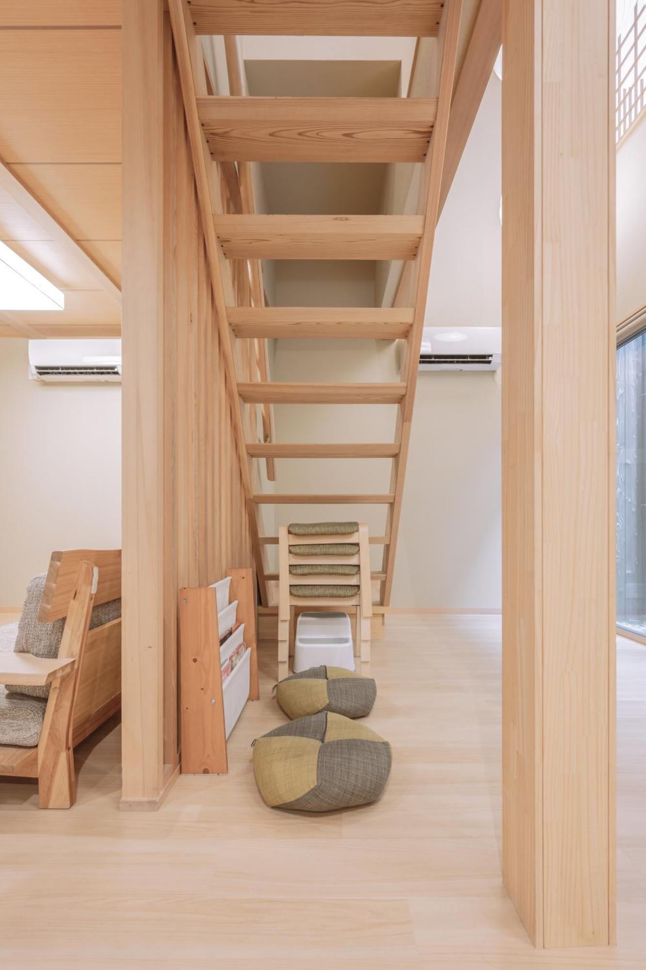 Holiday home 櫛笥ノ家 Machiya Kushige *