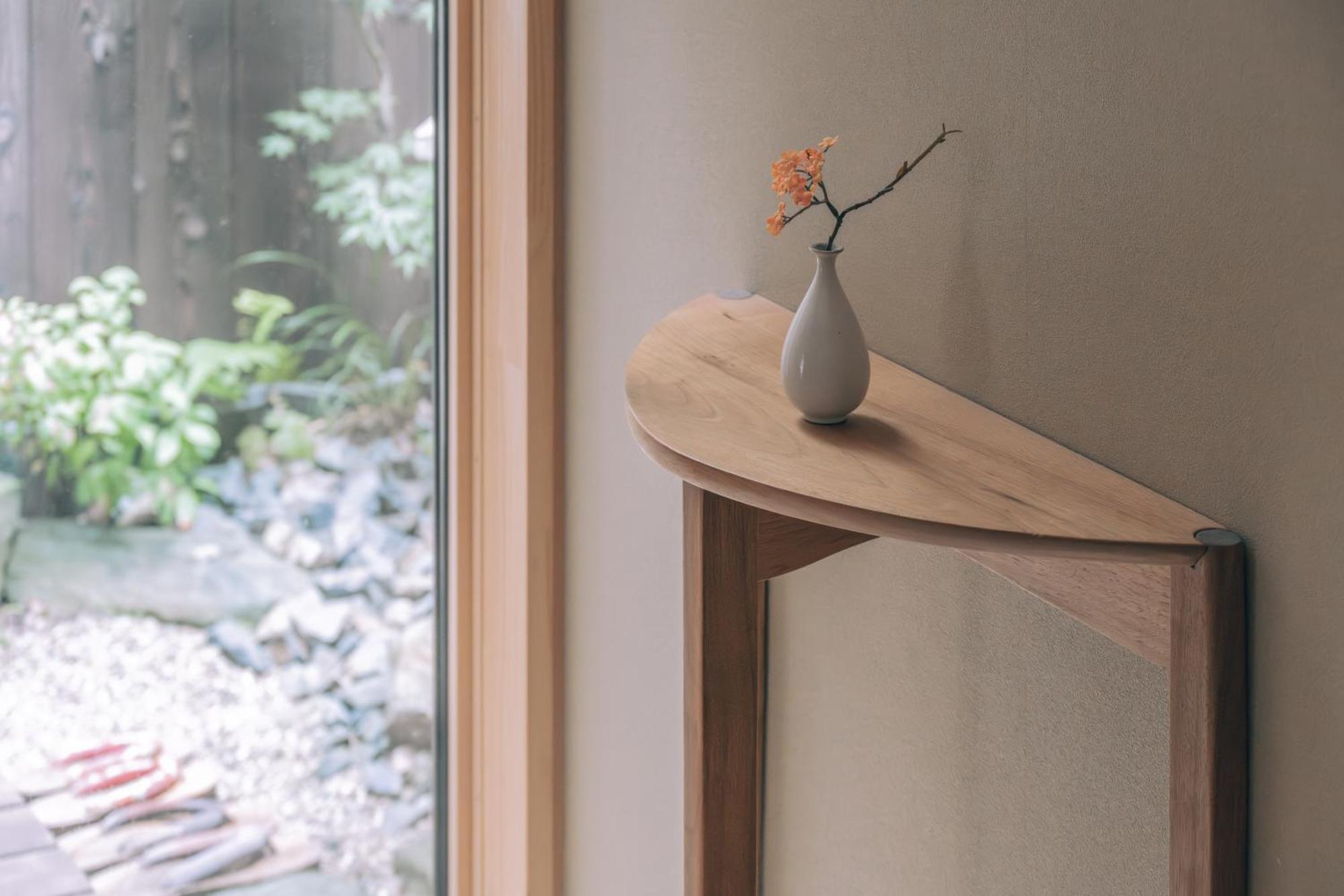 櫛笥ノ家 Machiya Kushige Holiday home *