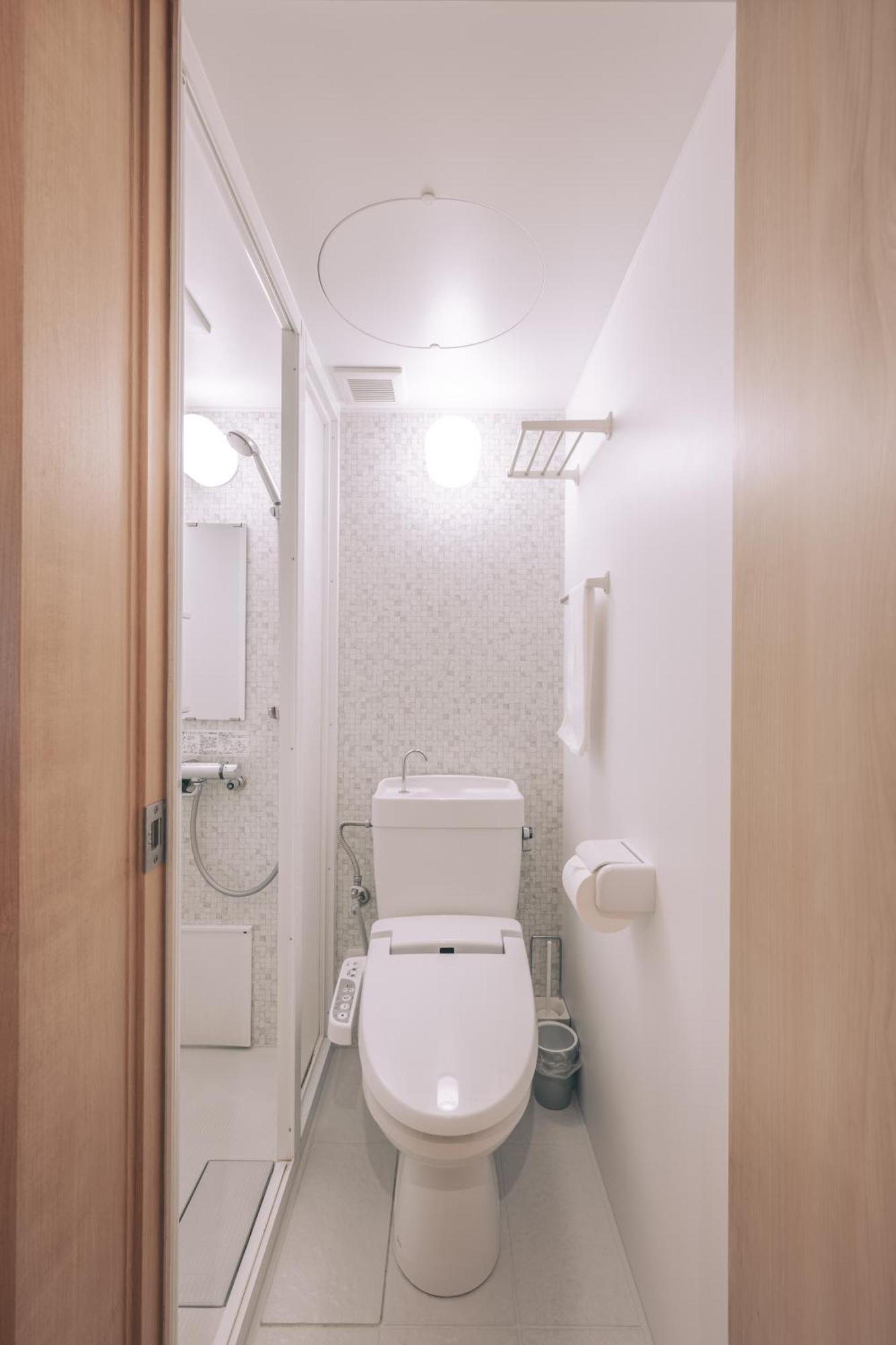 Holiday home 櫛笥ノ家 Machiya Kushige *